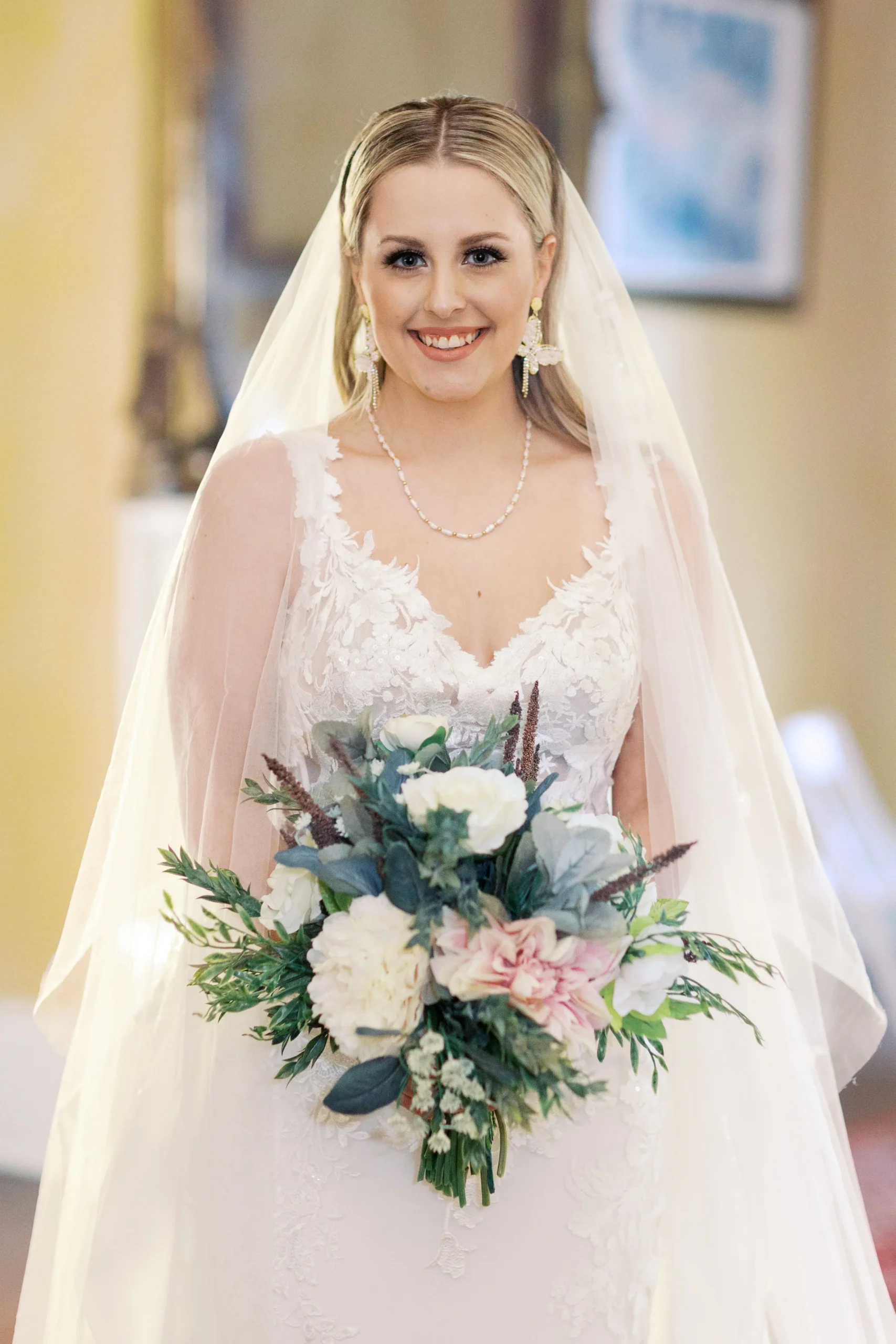 degashousebridal09 scaled