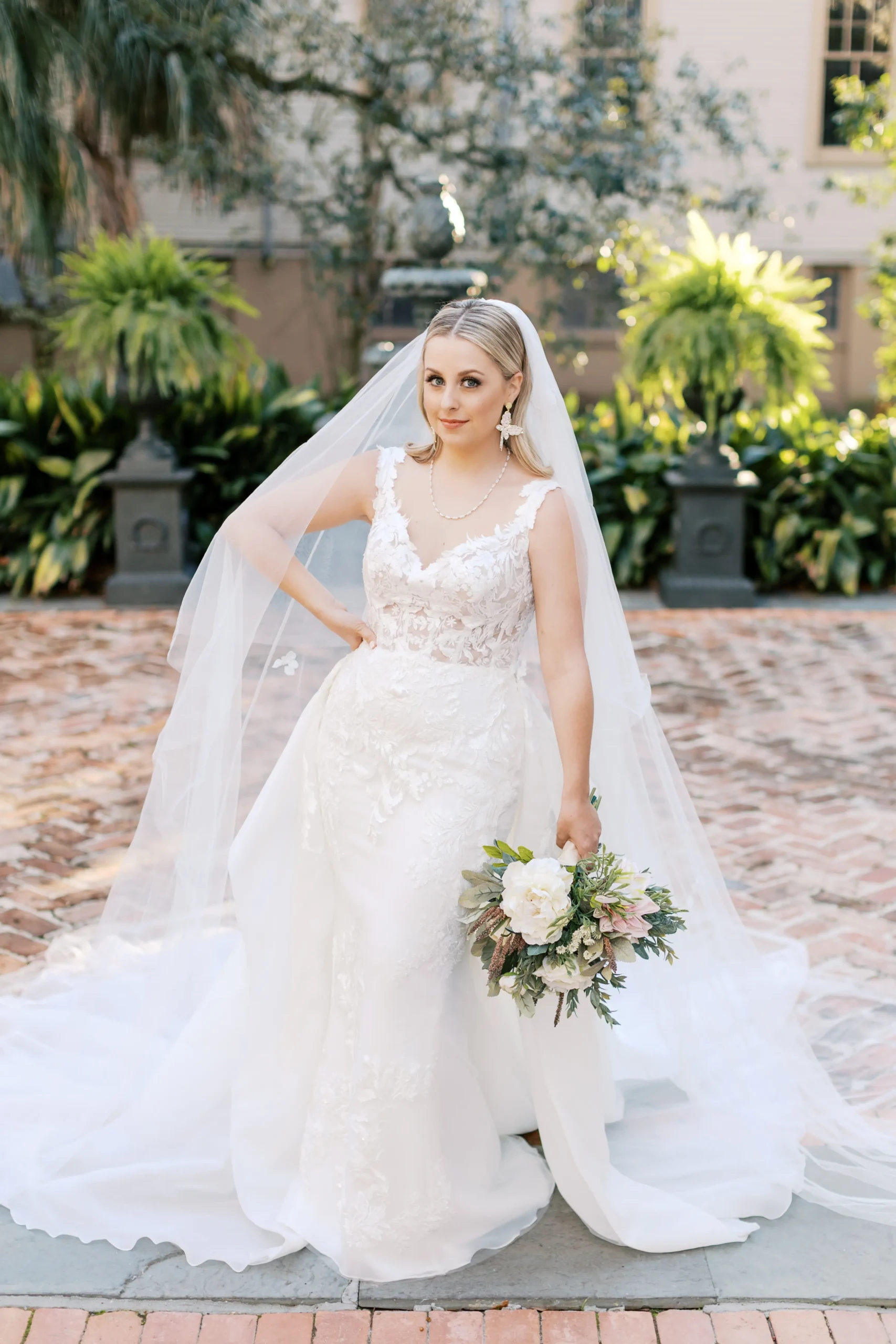 degashousebridal22 scaled