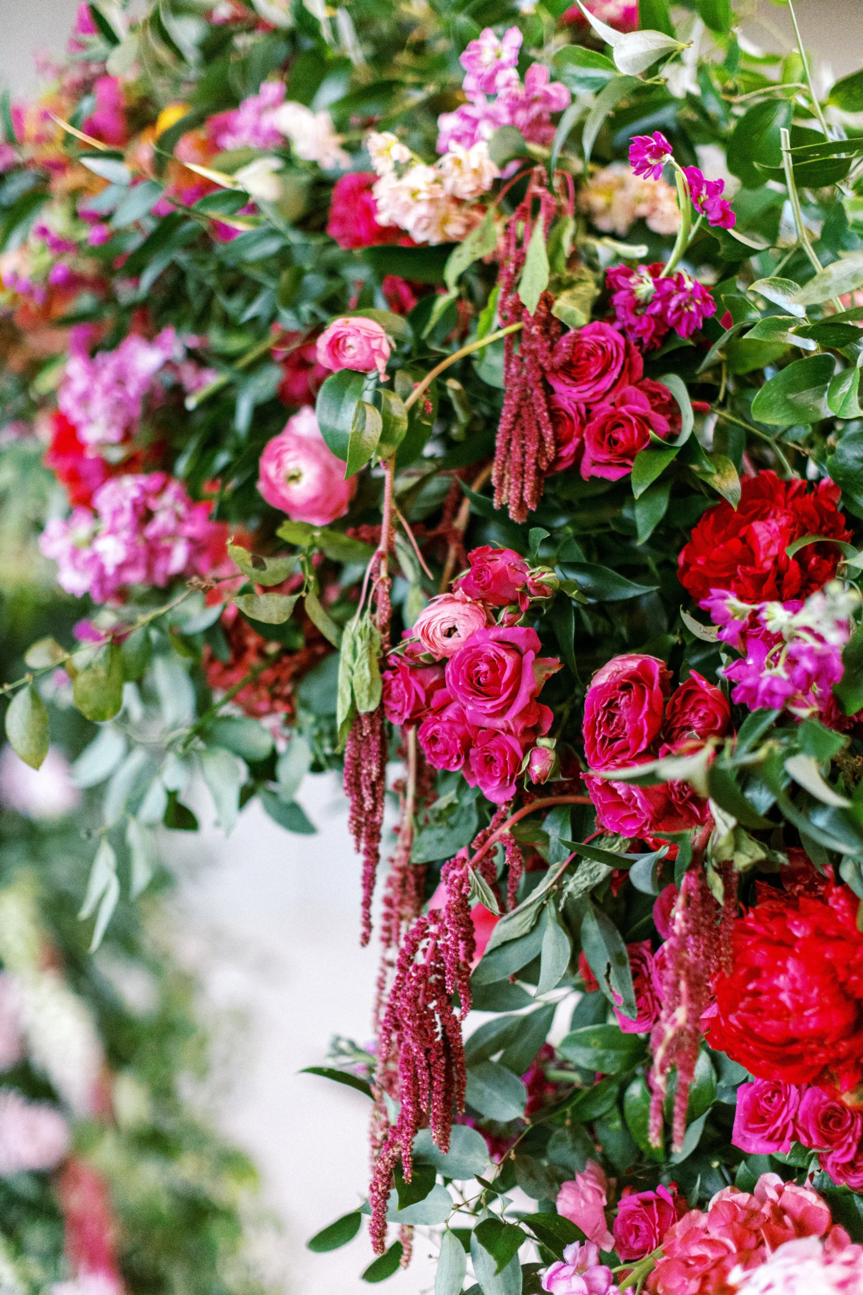 flowers halloflights 24 scaled