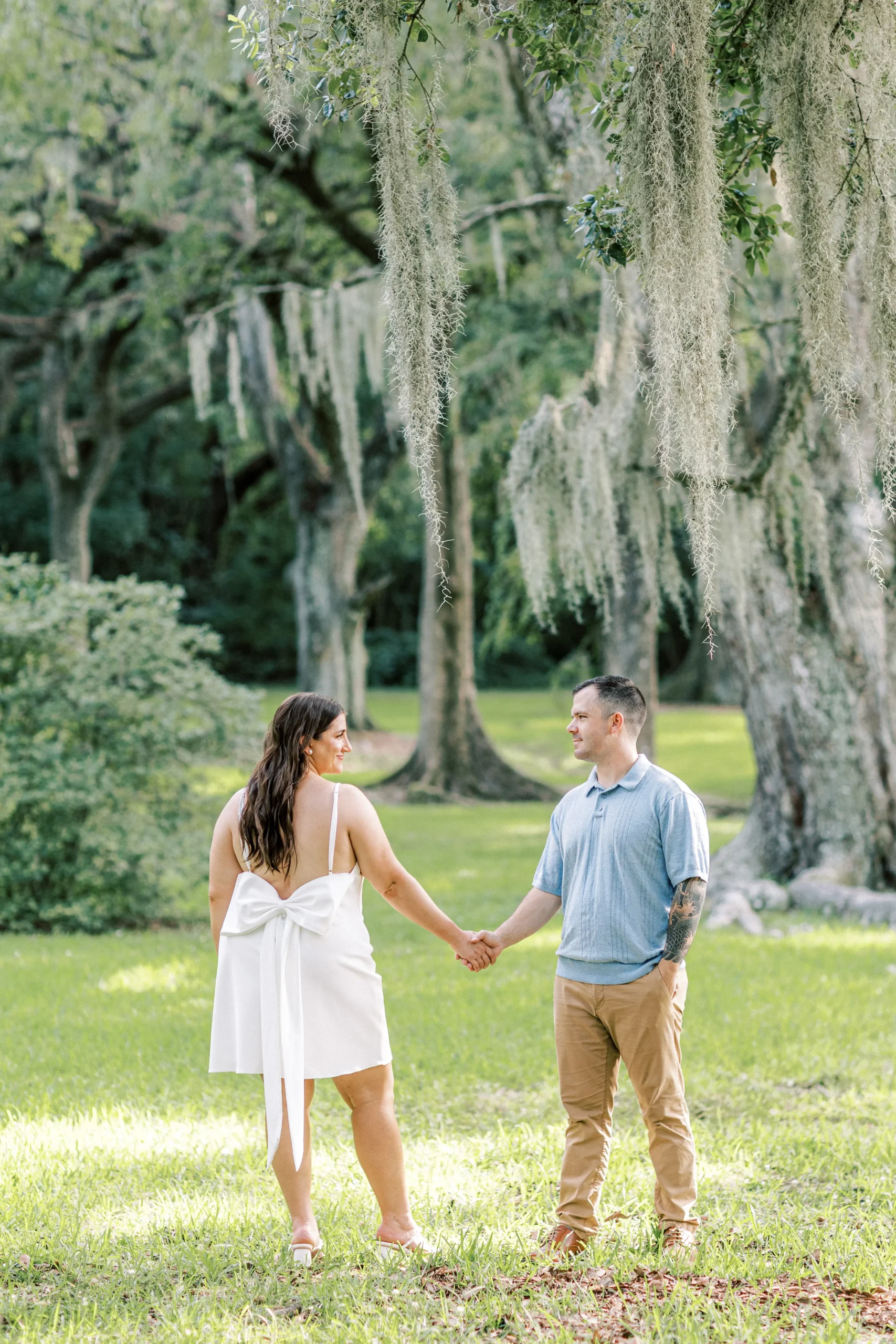 km averyisland engagement 001 1 scaled