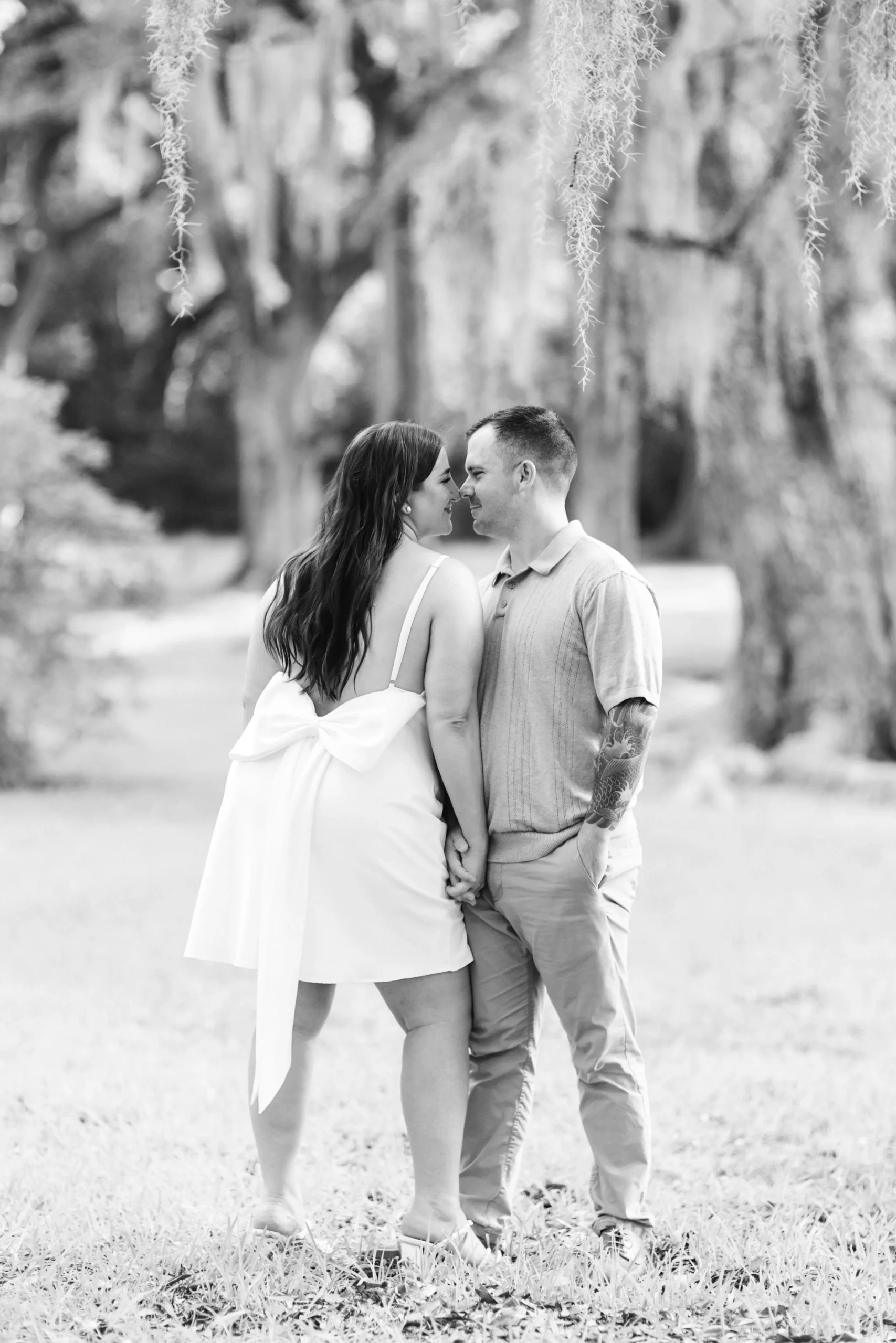 km averyisland engagement 004 1 scaled