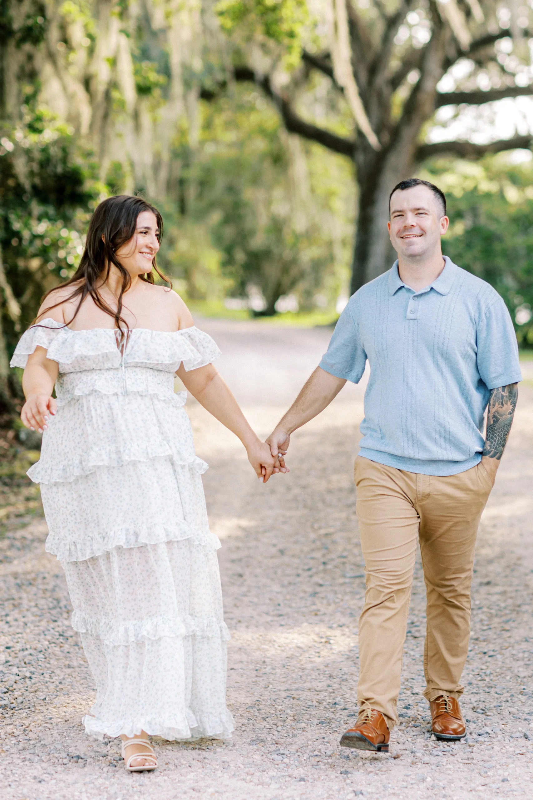 km averyisland engagement 050 1 scaled