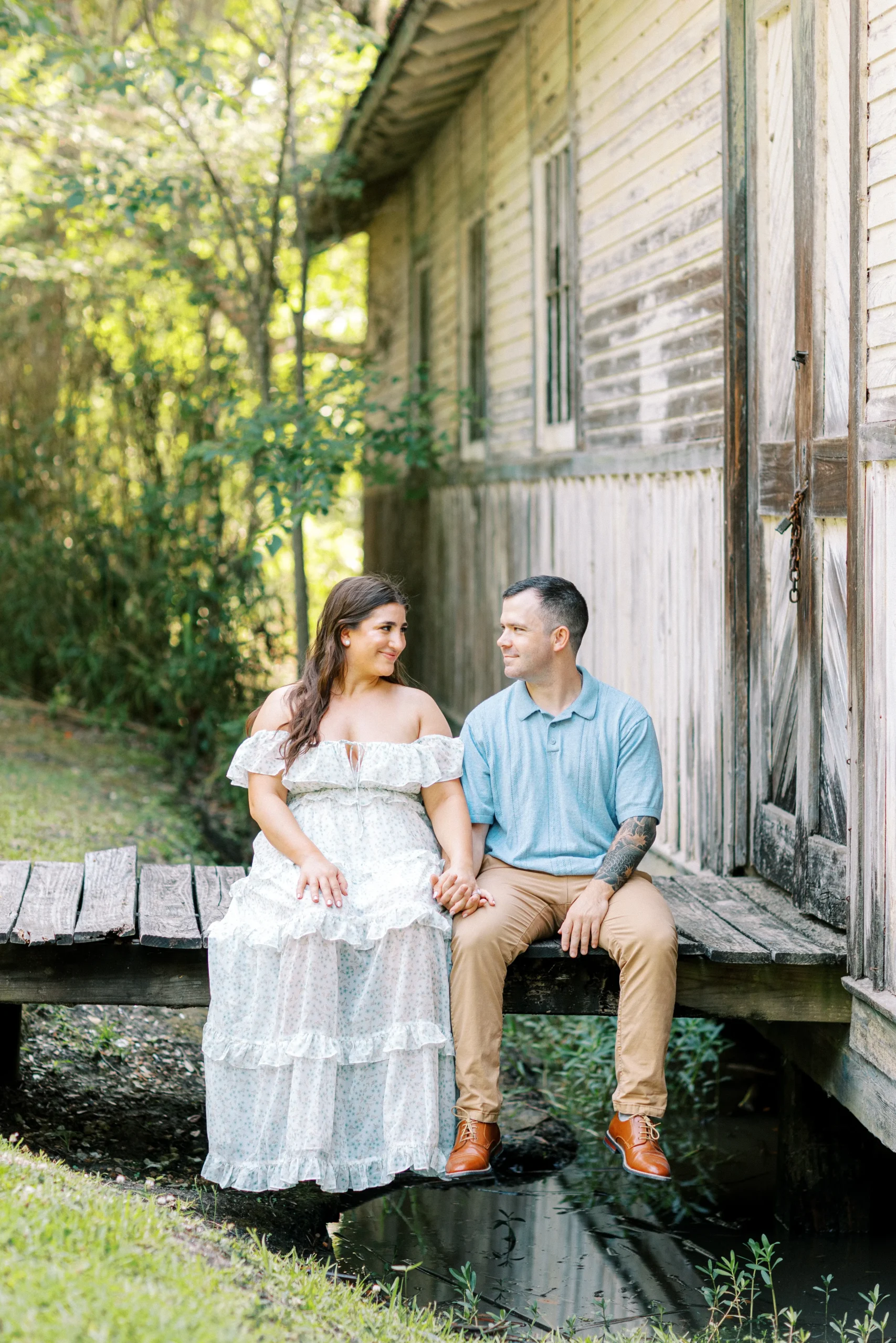 km averyisland engagement 062 1 scaled