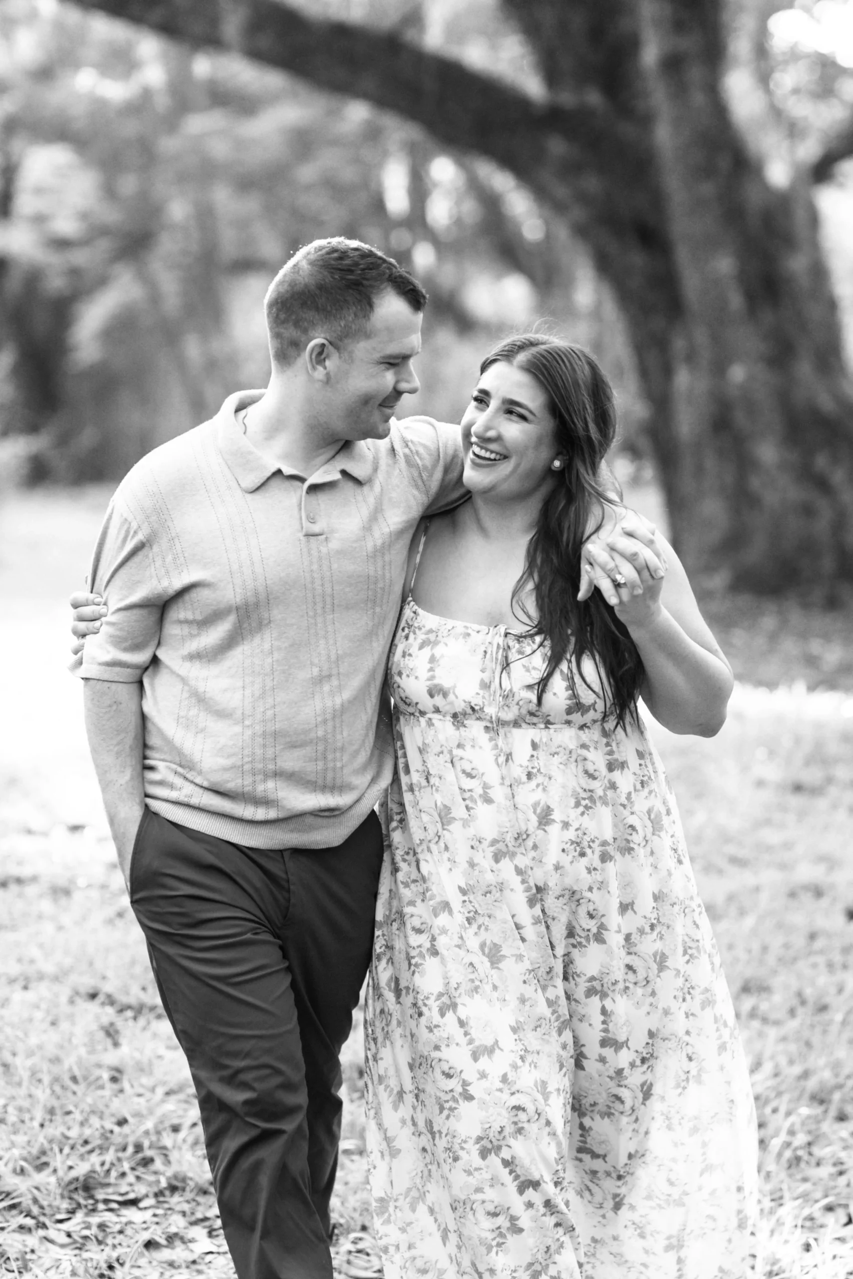 km averyisland engagement 163 1 scaled