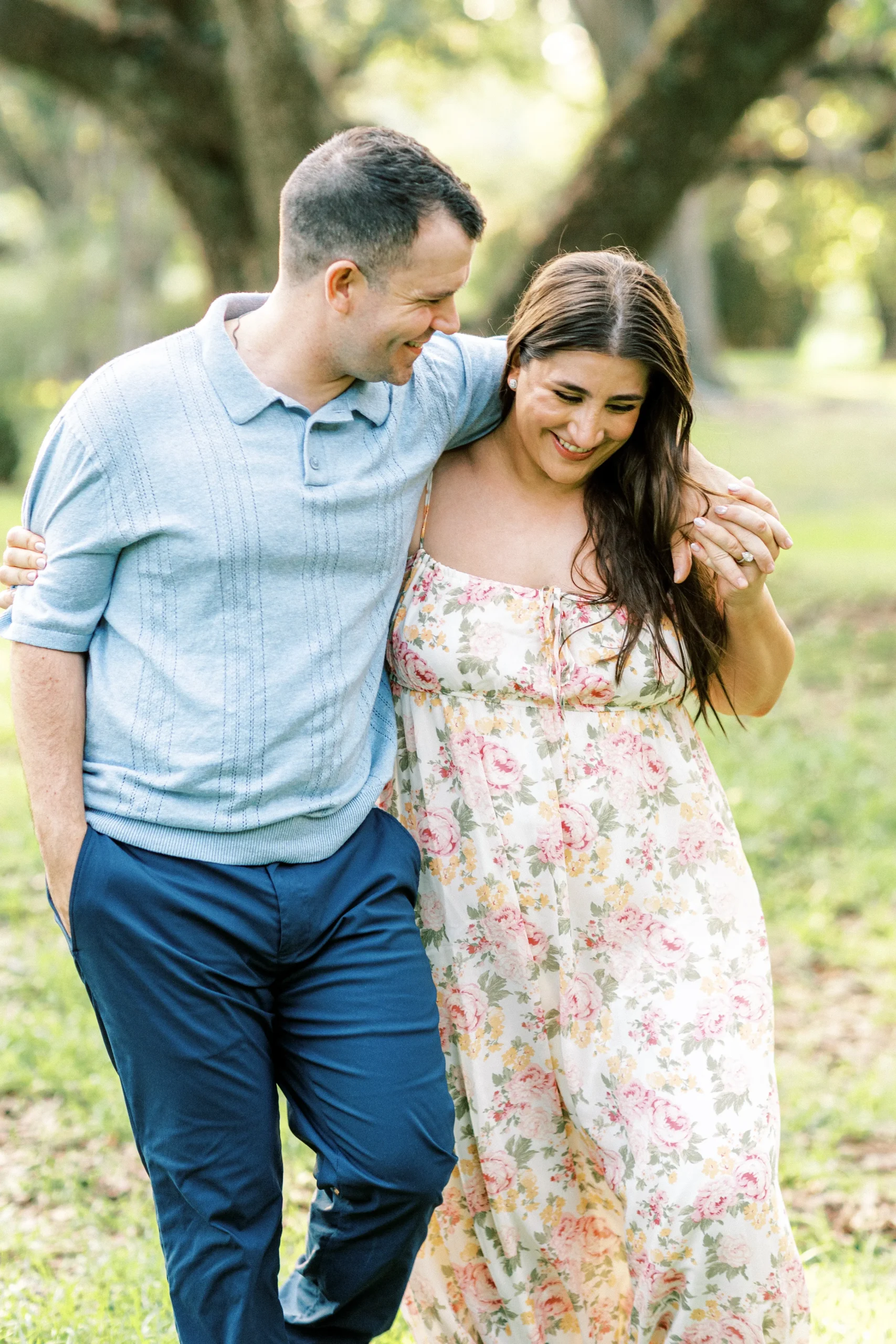 km averyisland engagement 164 1 scaled
