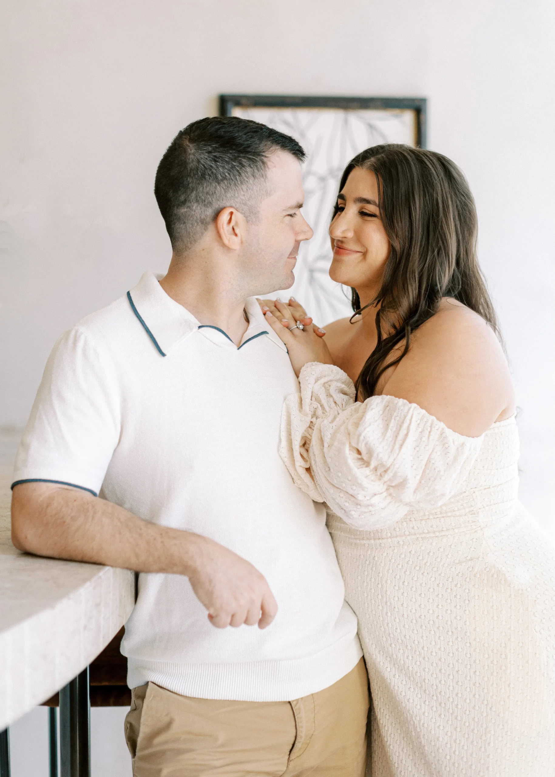 km downtown engagement 016 1 scaled