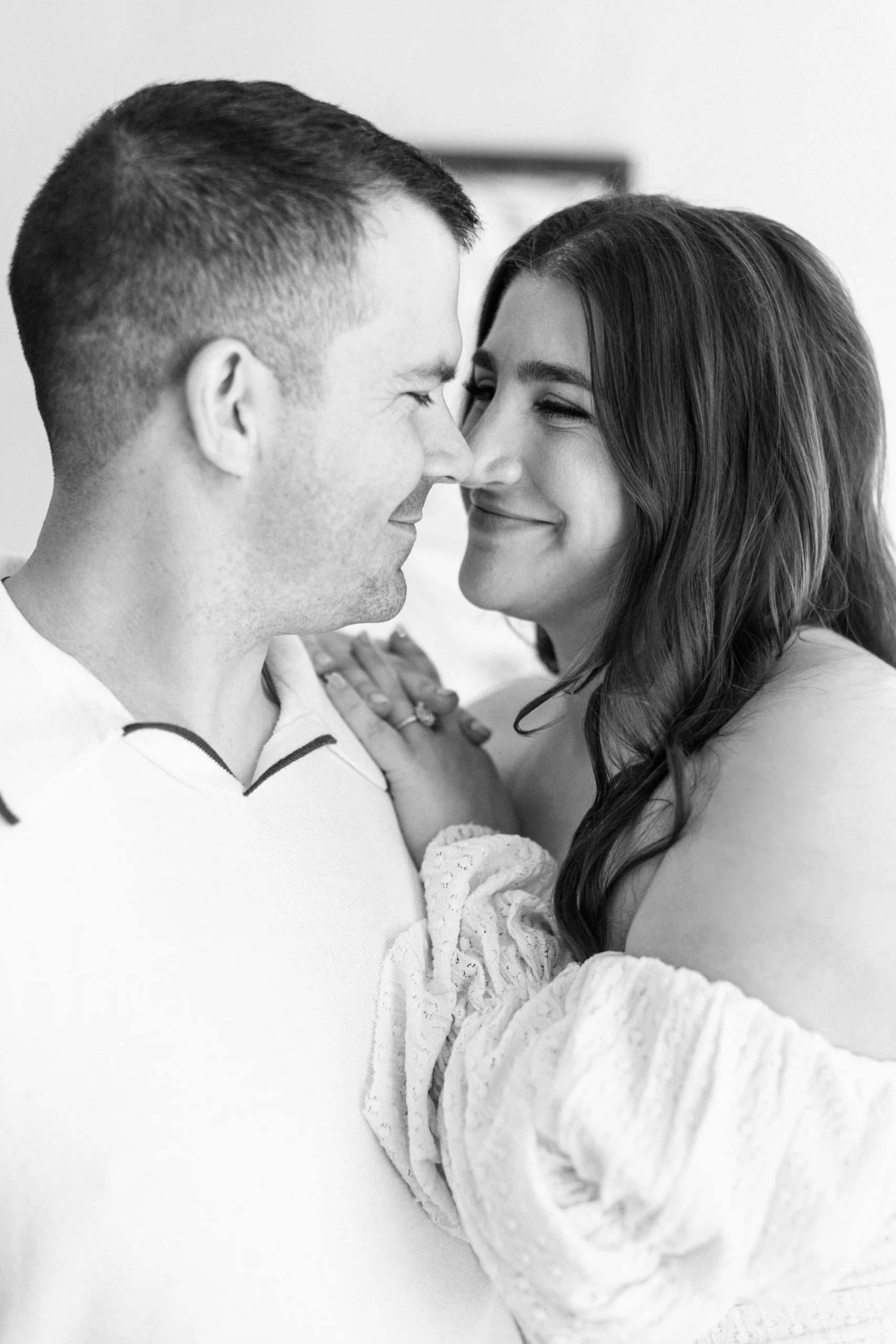 km downtown engagement 020 1 scaled