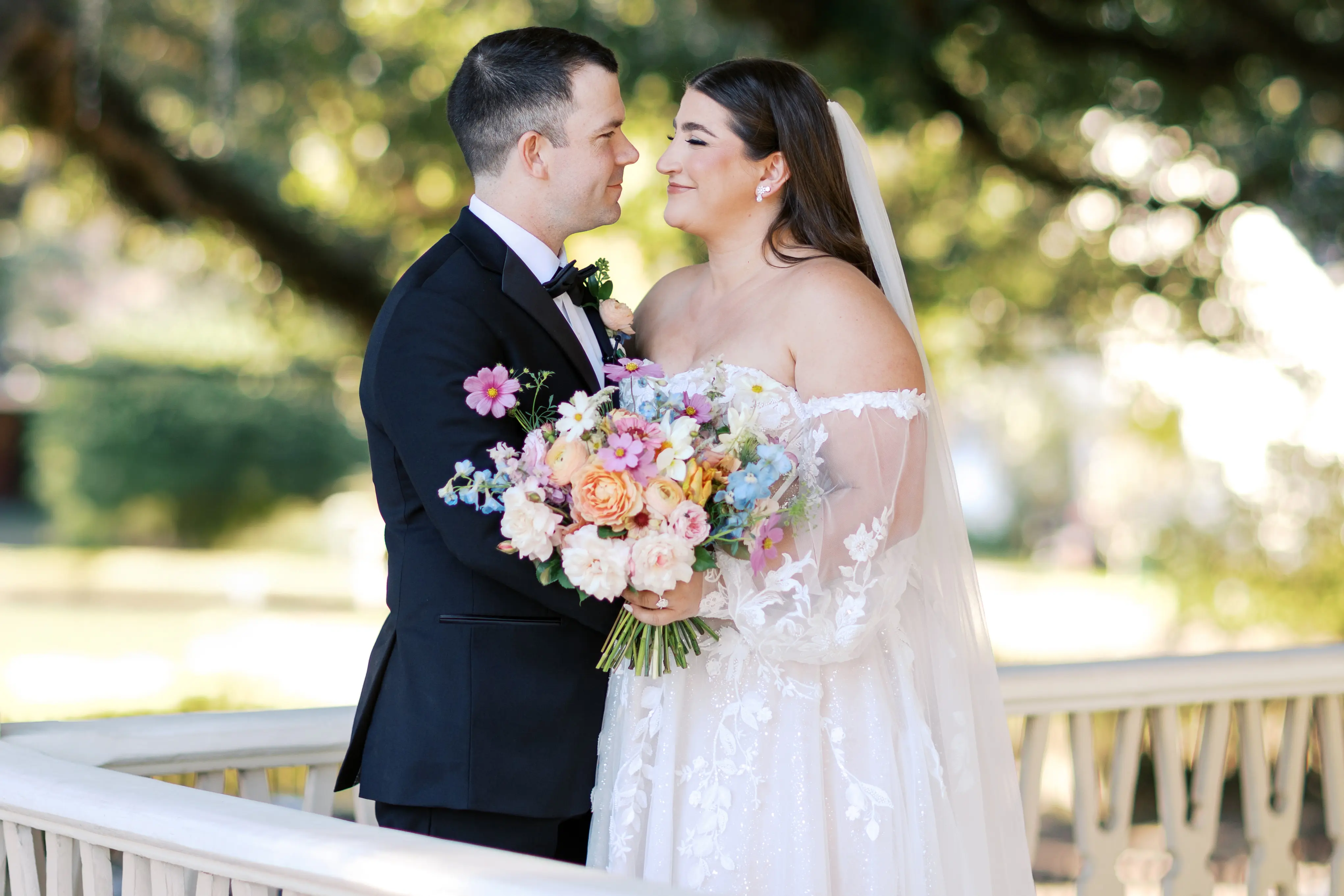 km wedding 0425.1