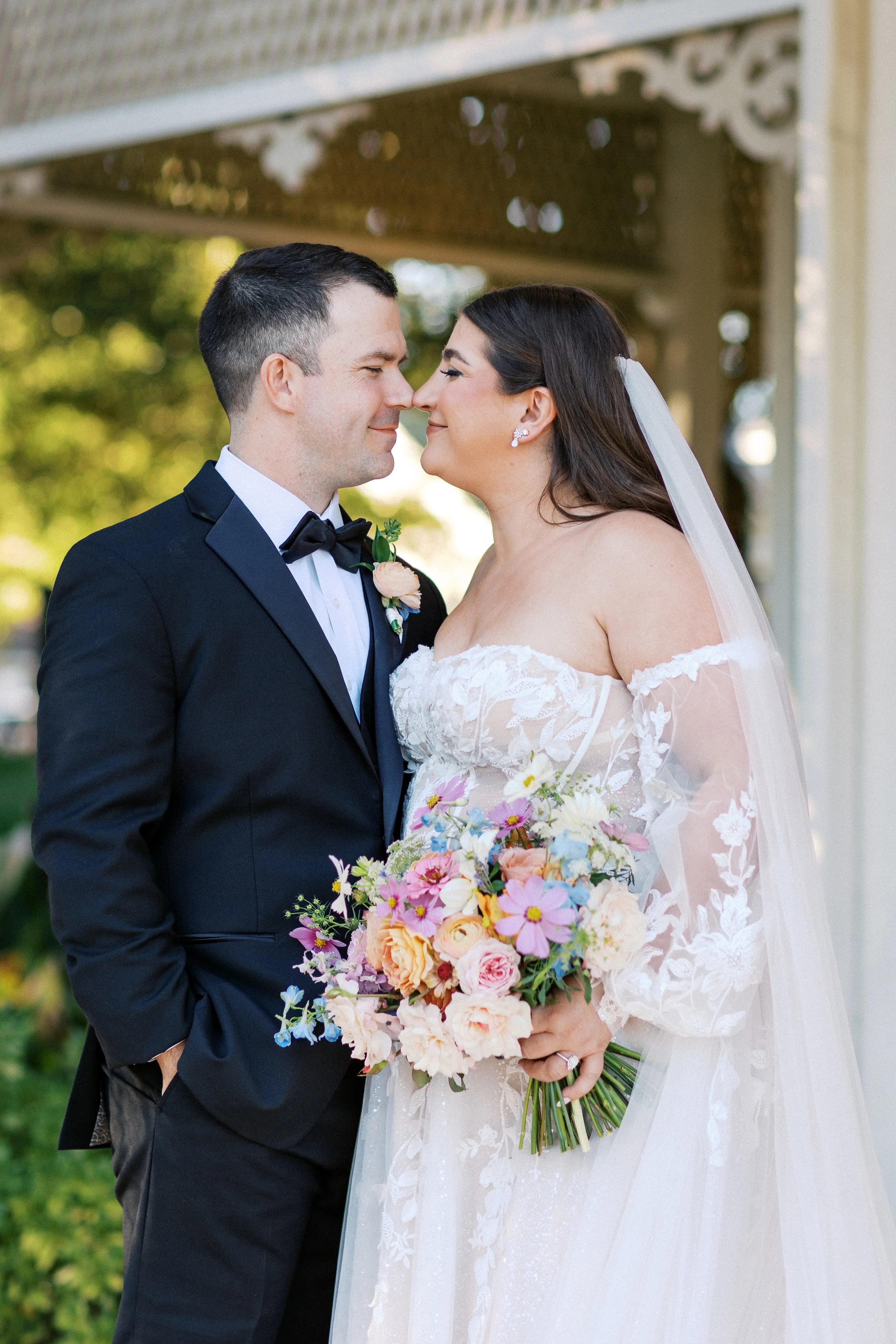 New Orleans Wedding Photos - Hannah Herpin Creative 27 km wedding 0478