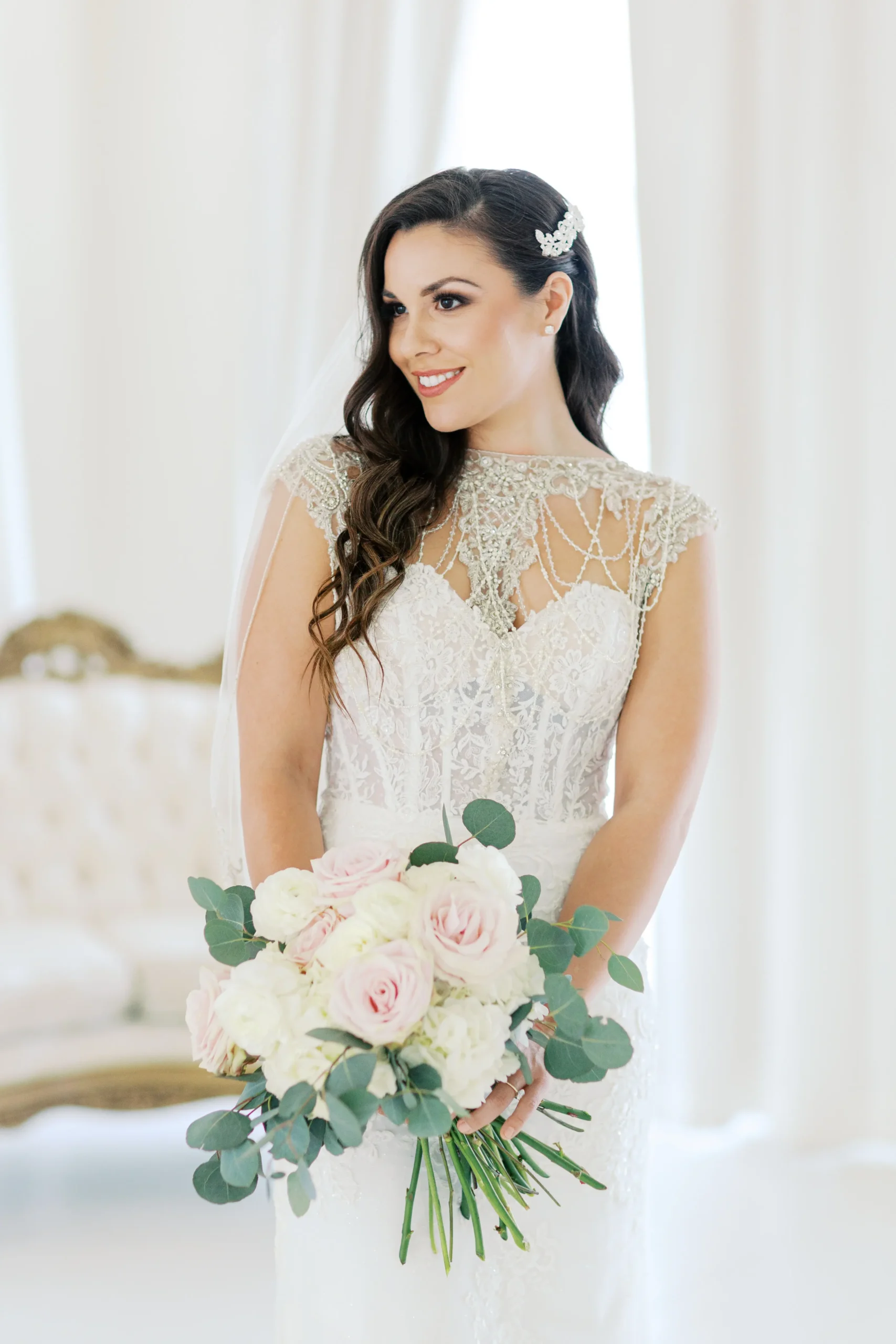 nottowaybridals11 1 scaled