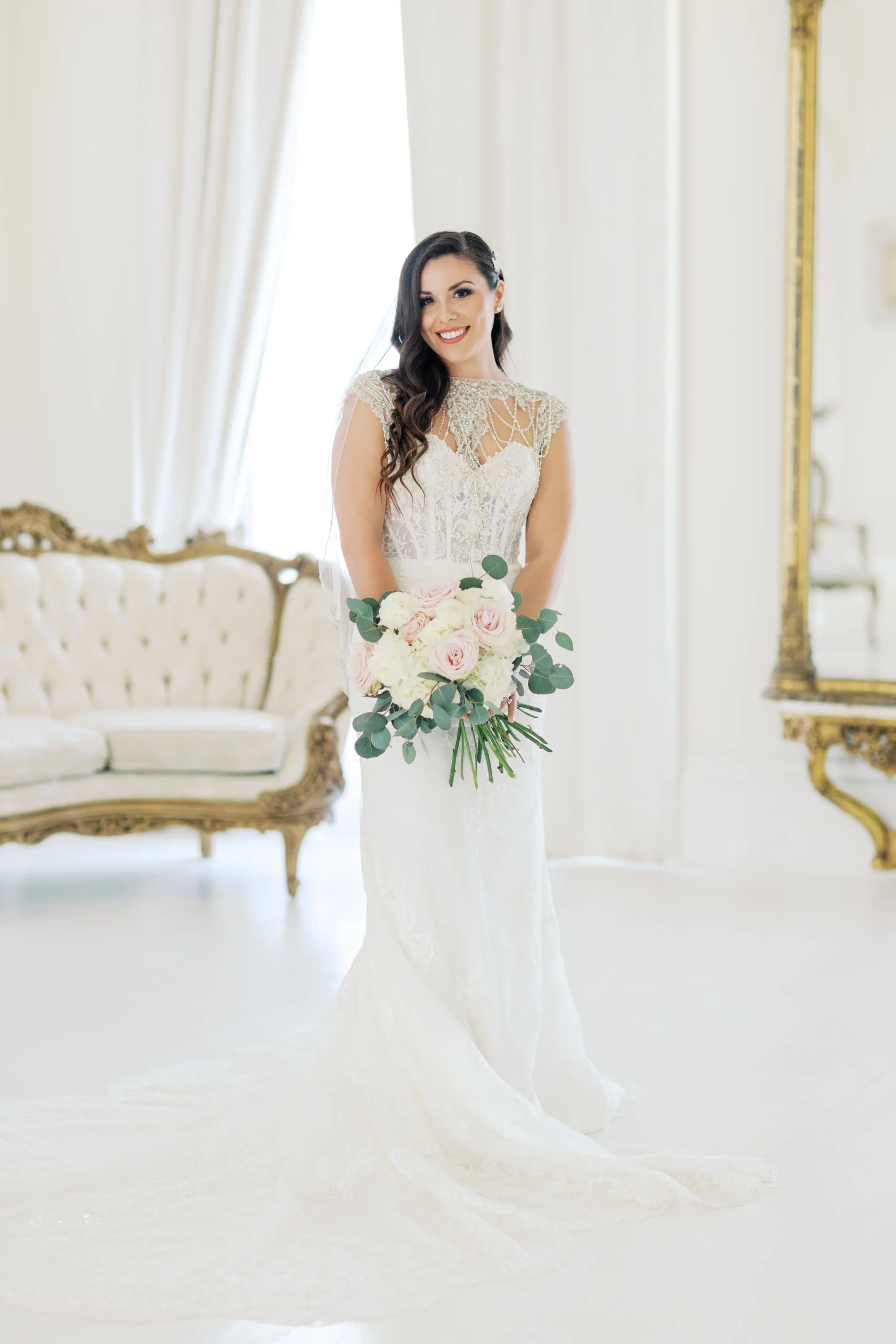 nottowaybridals12 1 scaled