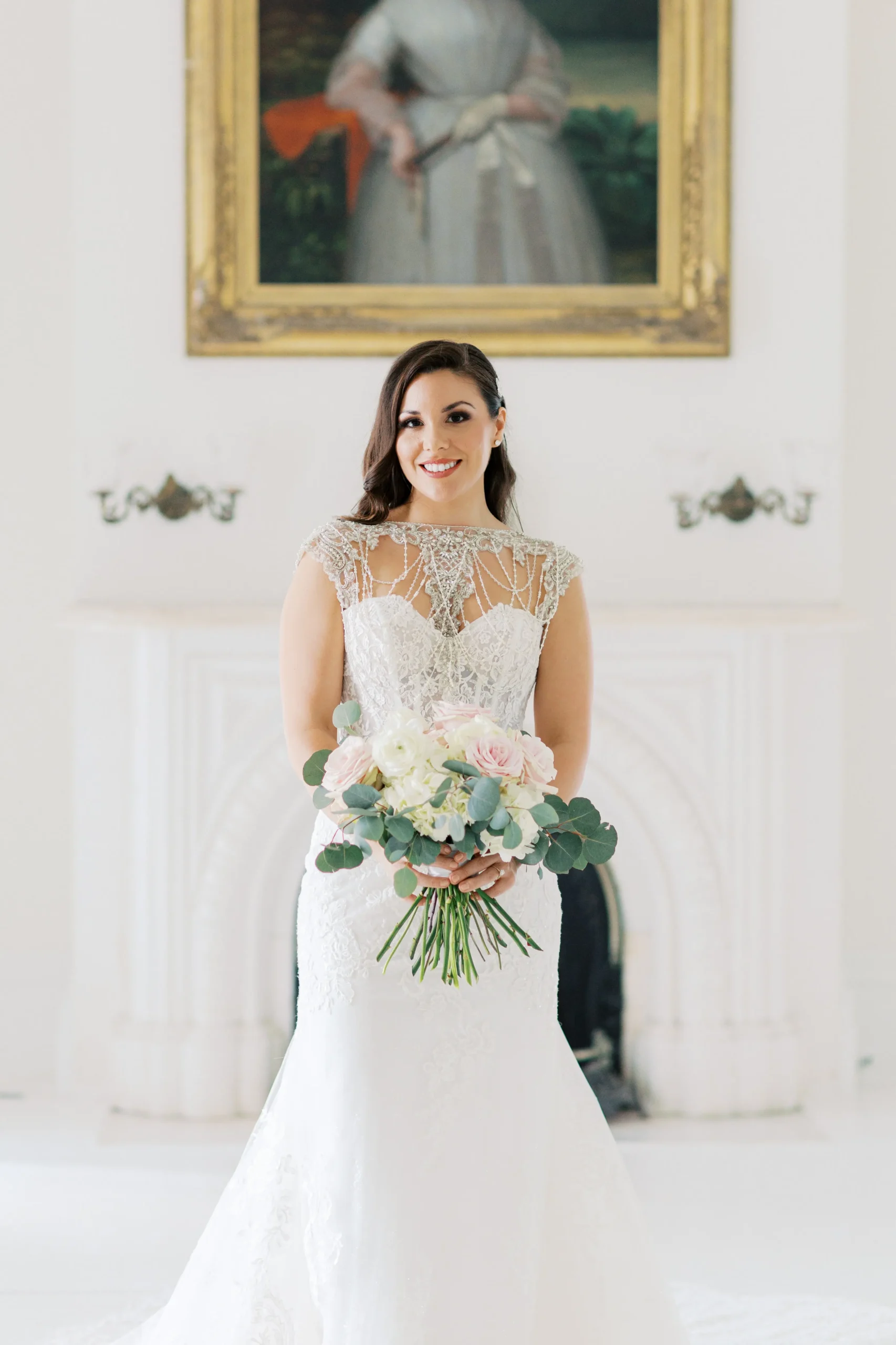 nottowaybridals20 1 scaled