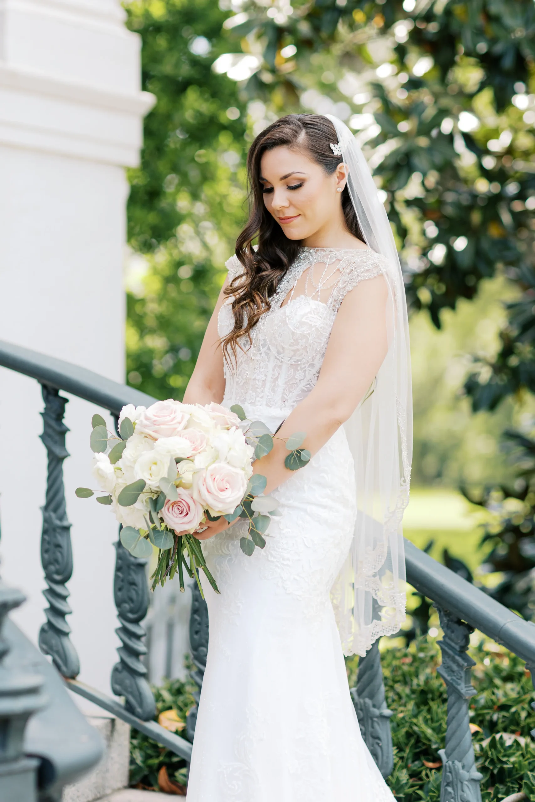 nottowaybridals26 1 scaled