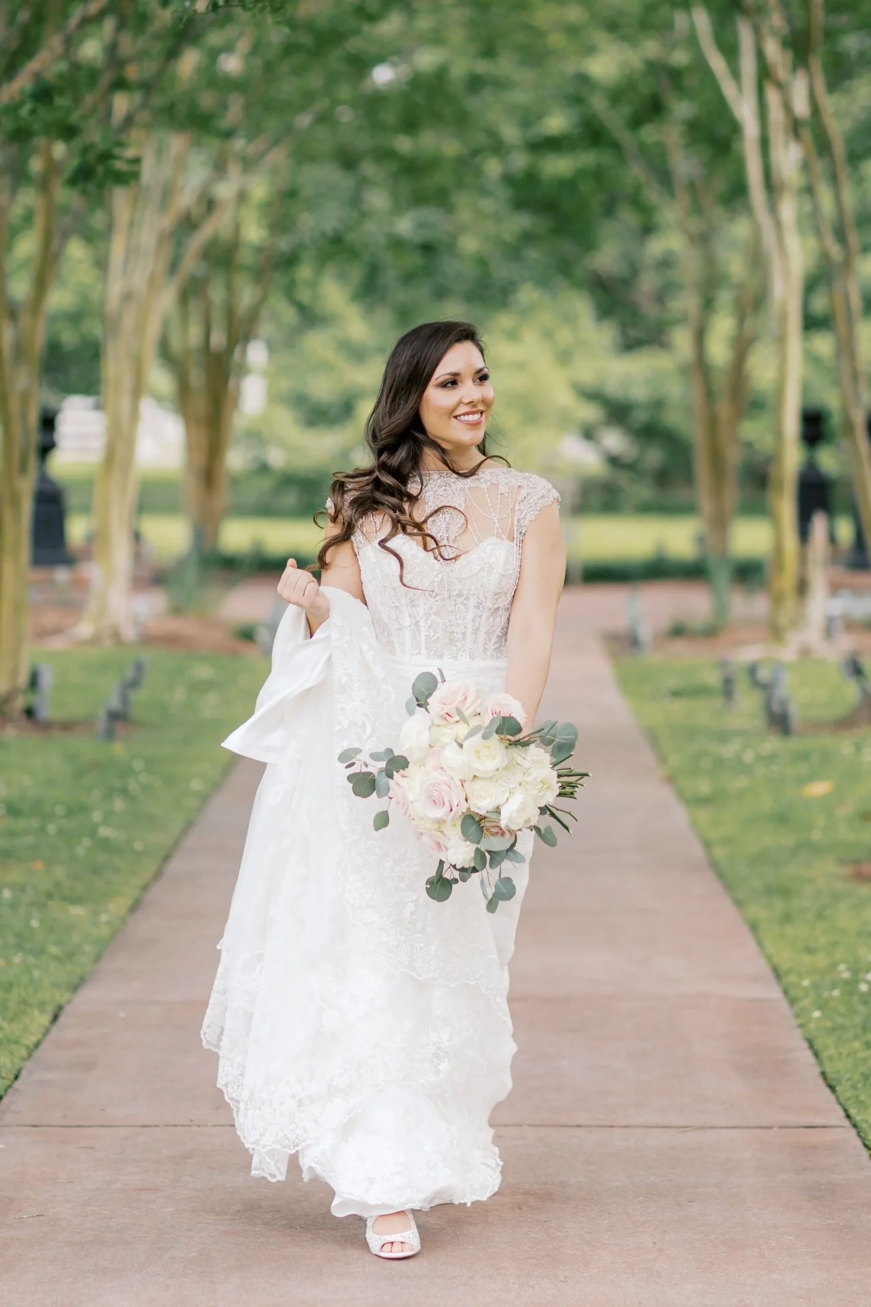 nottowaybridals29 1 scaled