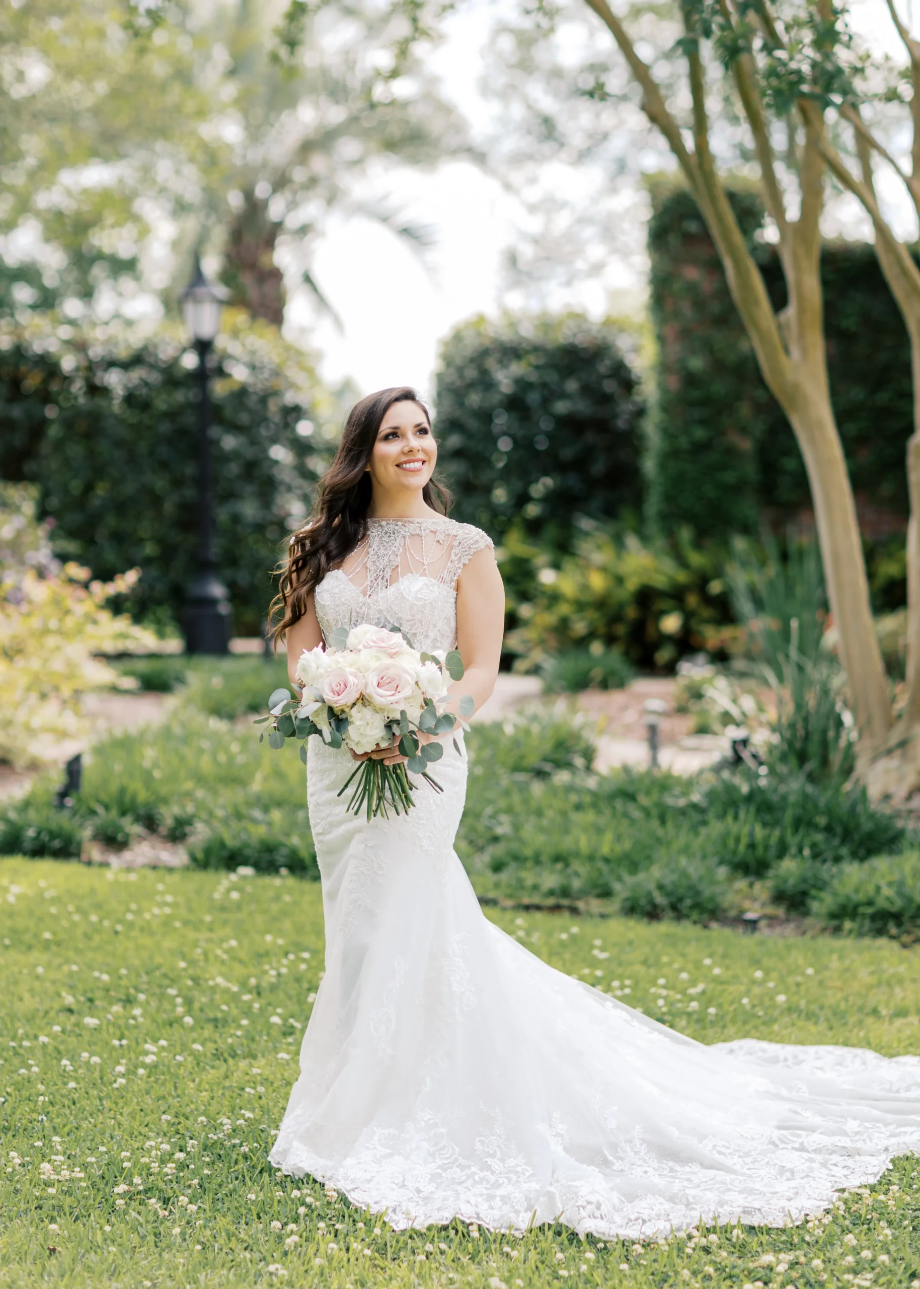 nottowaybridals30 3 scaled