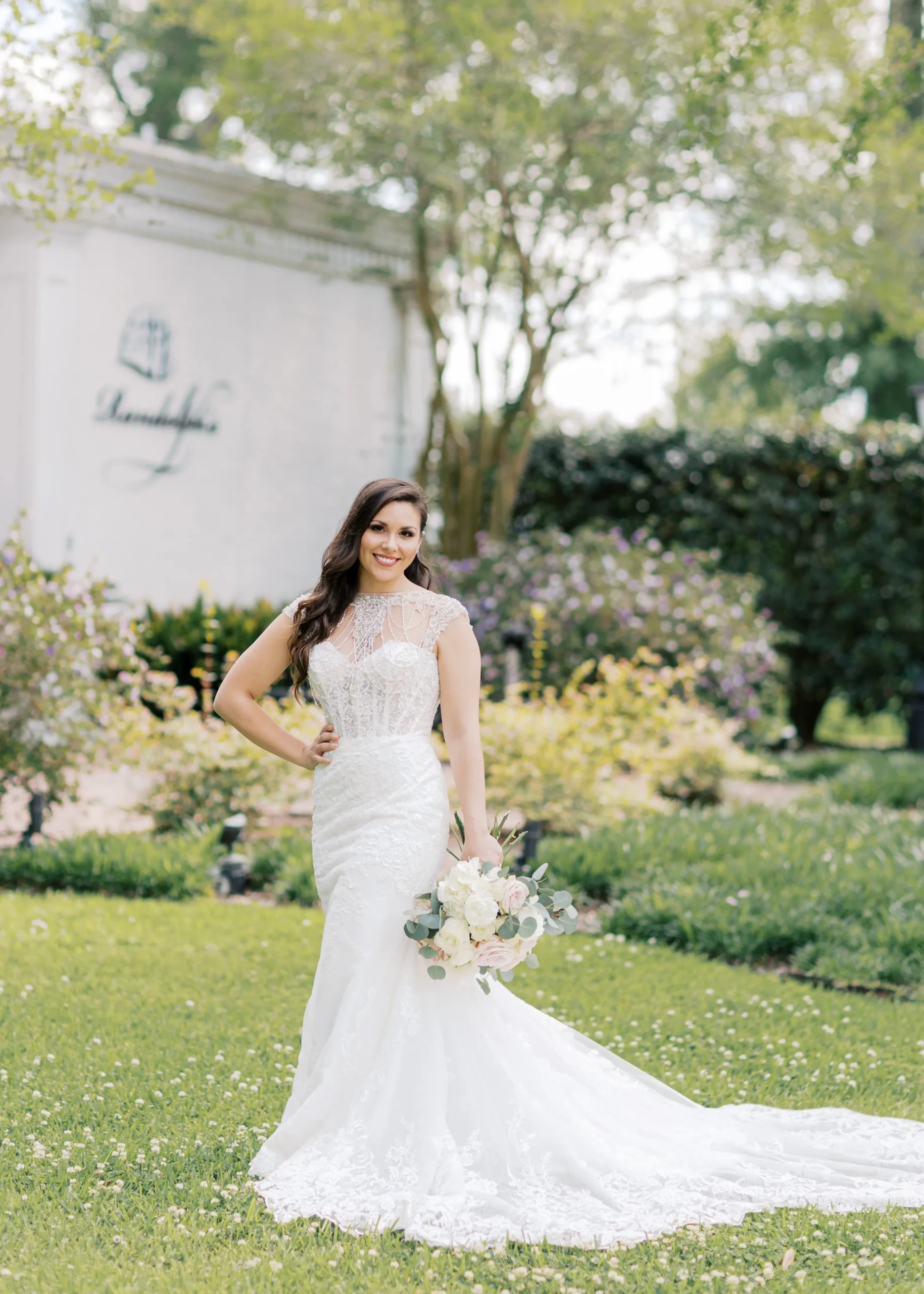 nottowaybridals31 1 scaled