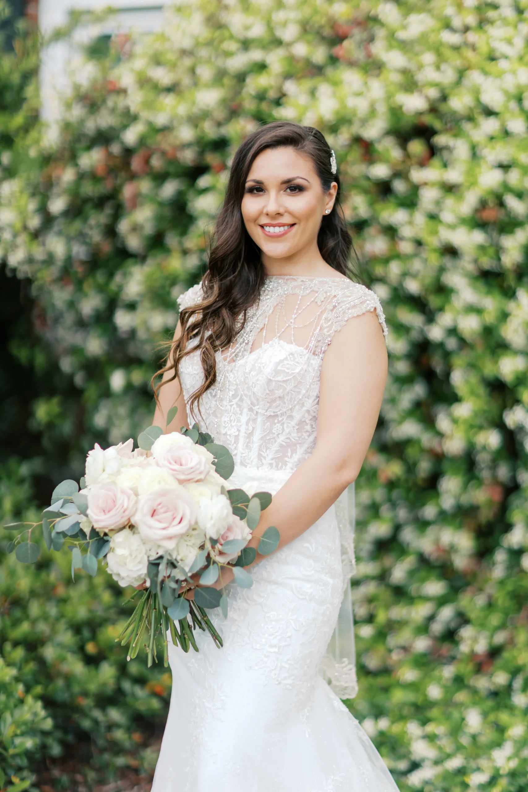 nottowaybridals32 1 scaled