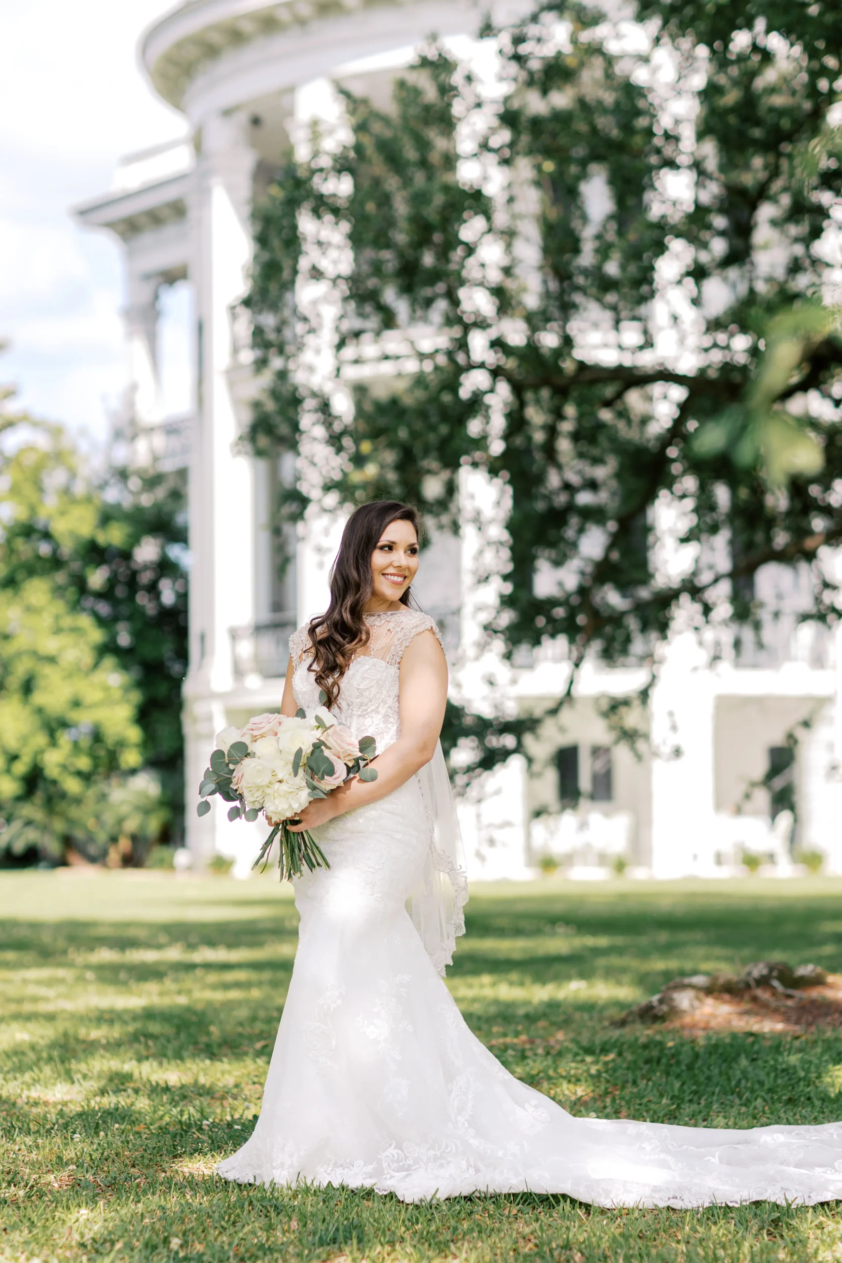 nottowaybridals33 1 scaled