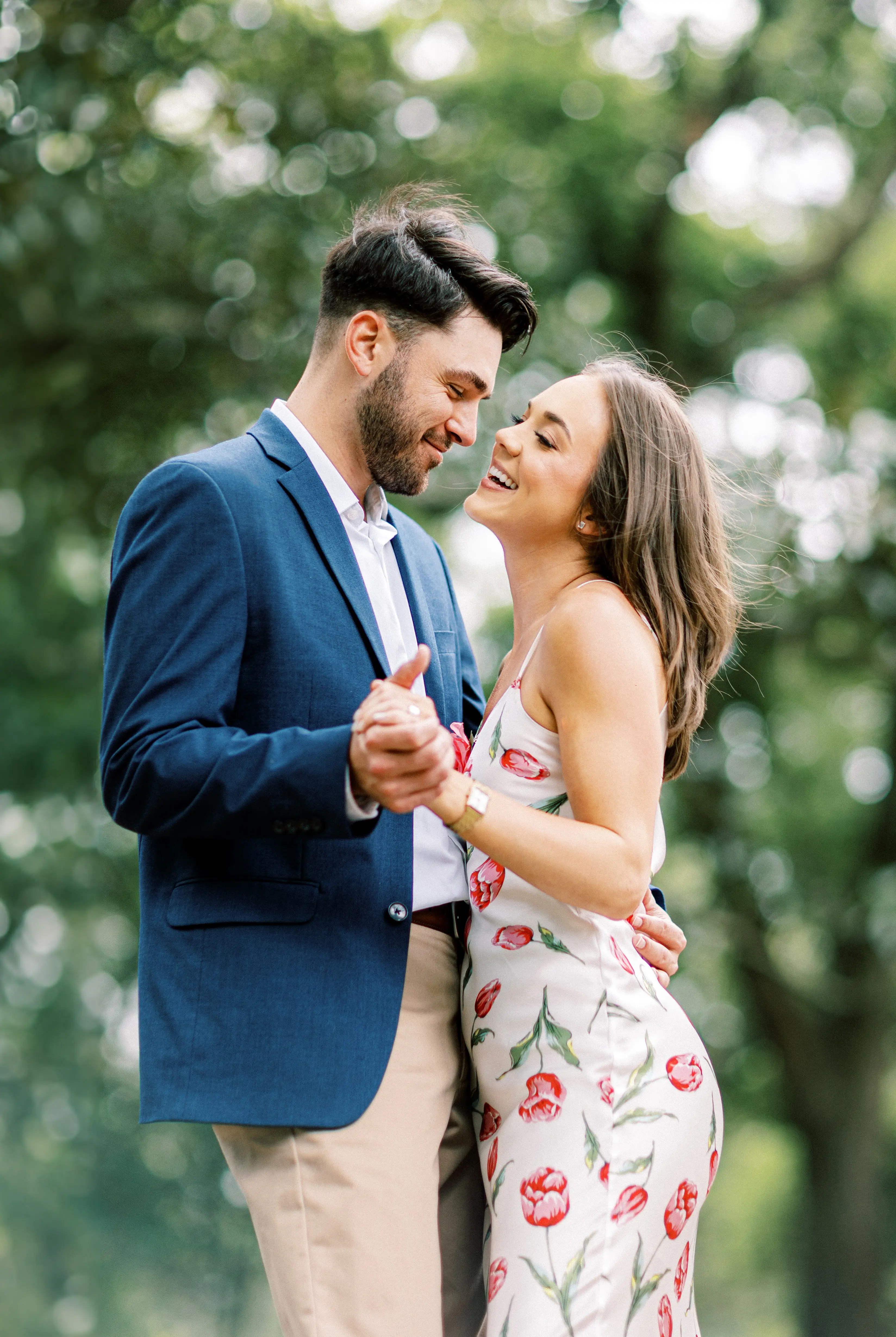 New Orleans Wedding Photos - Hannah Herpin Creative 28 oc engagements 105