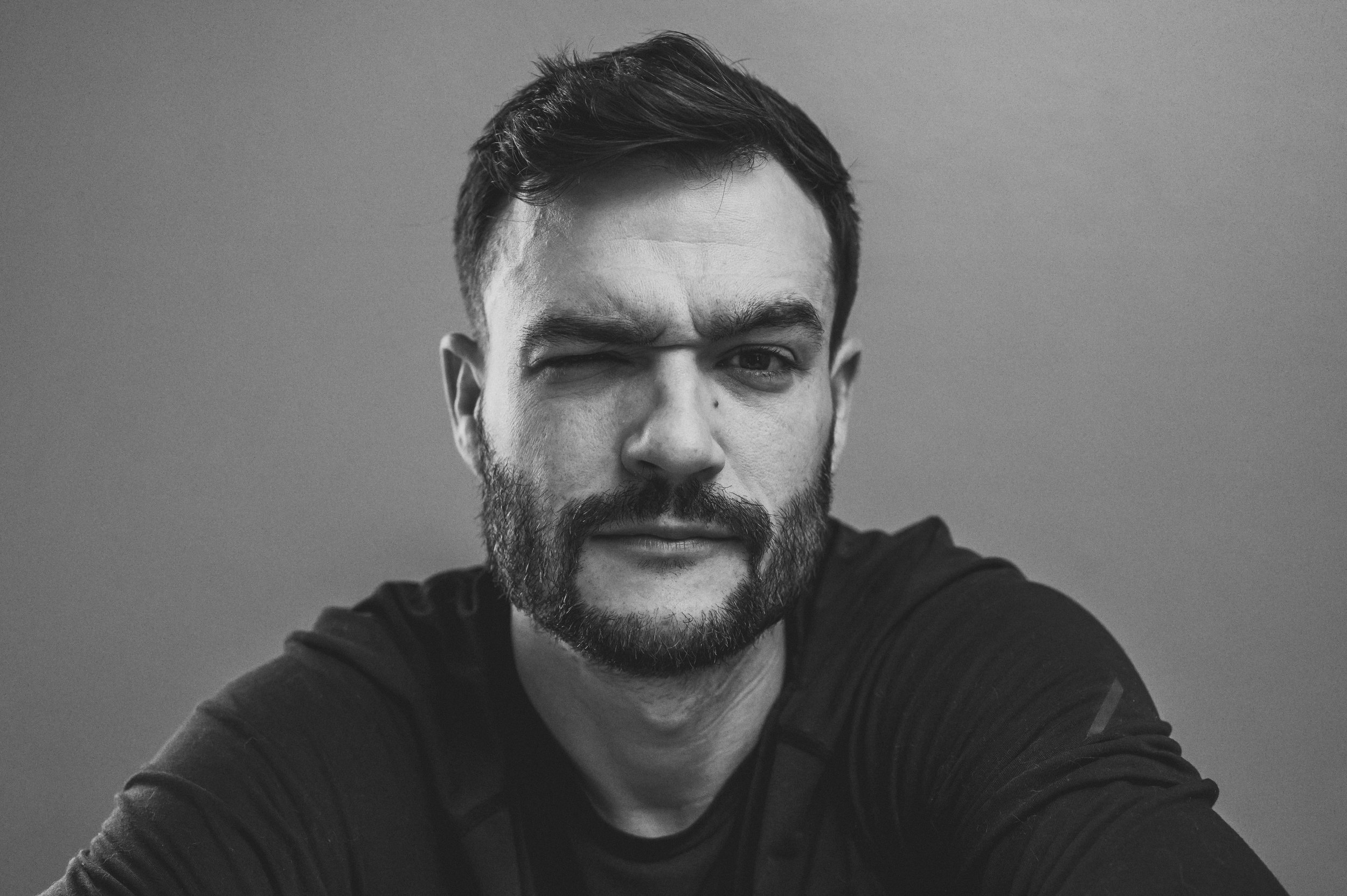 ryanswansonneworleans