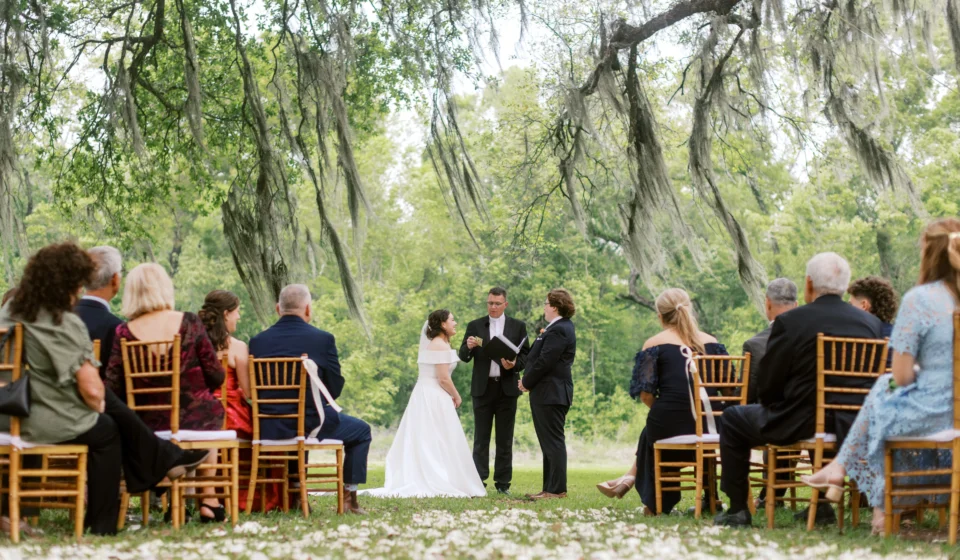 Lake-Martin-Louisiana-Tented-Wedding Lake-Martin-Louisiana-Tented-Wedding