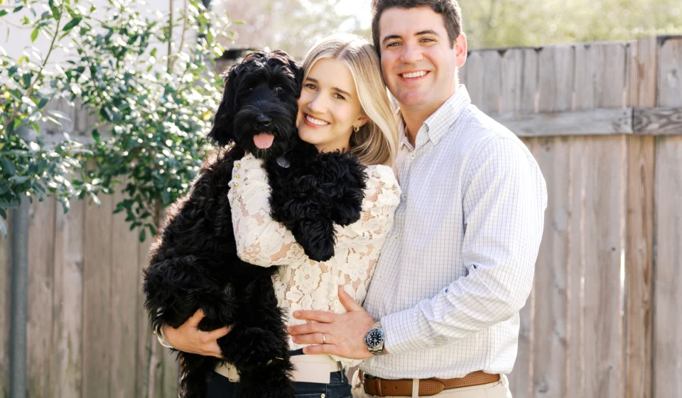 playful-puppy-new-orleans-photography-session_11 playful-puppy-new-orleans-photography-session_11