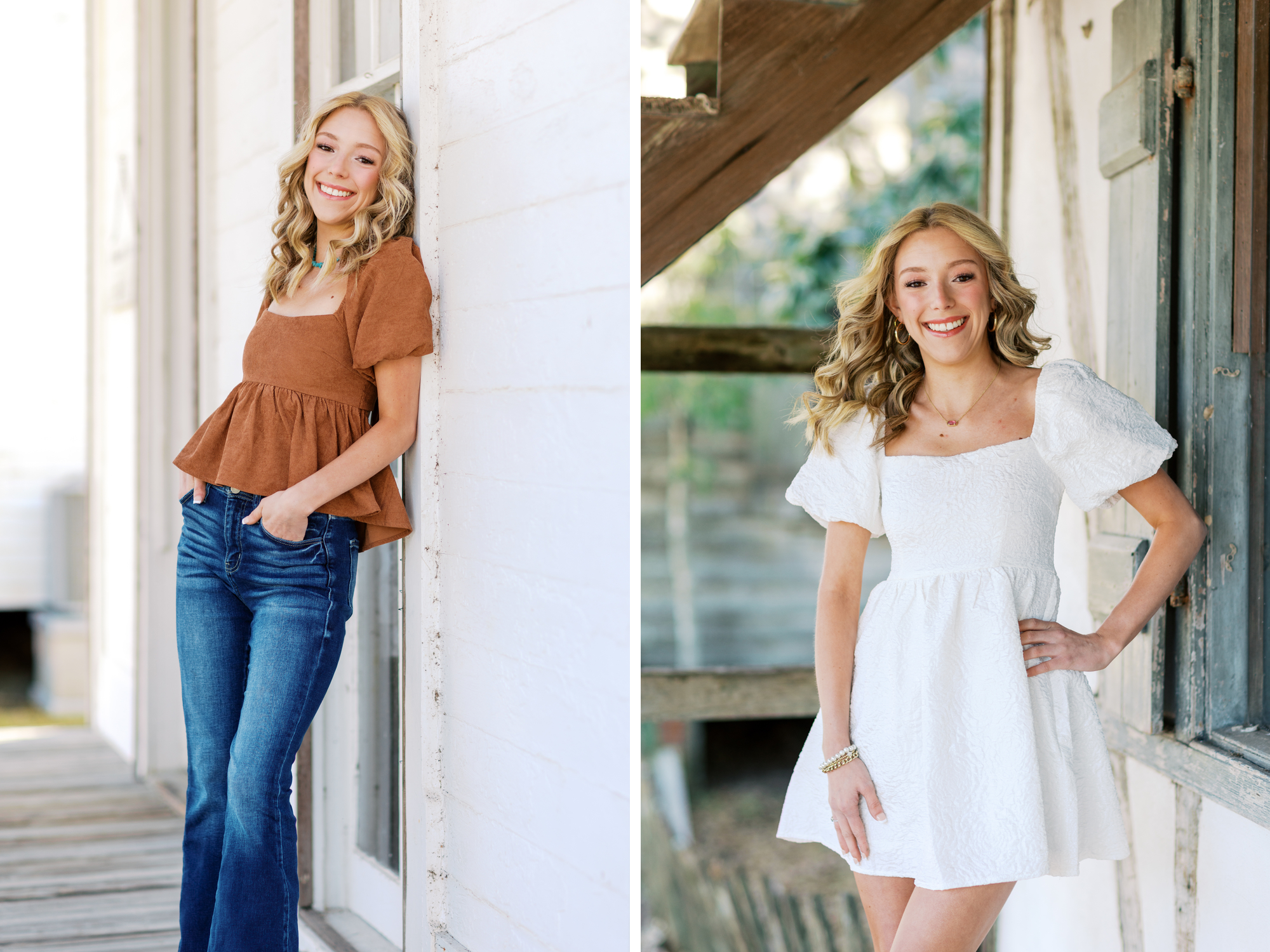 senior session lafayette photographer 03