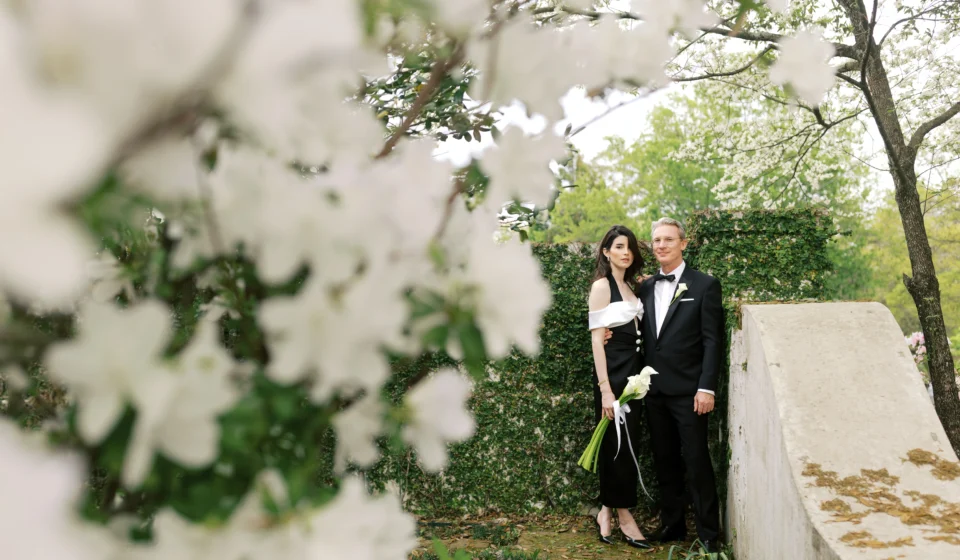 intimate_elopement_story intimate elopement story