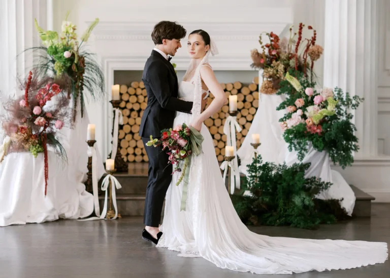 mason dallas ceremony setup 03