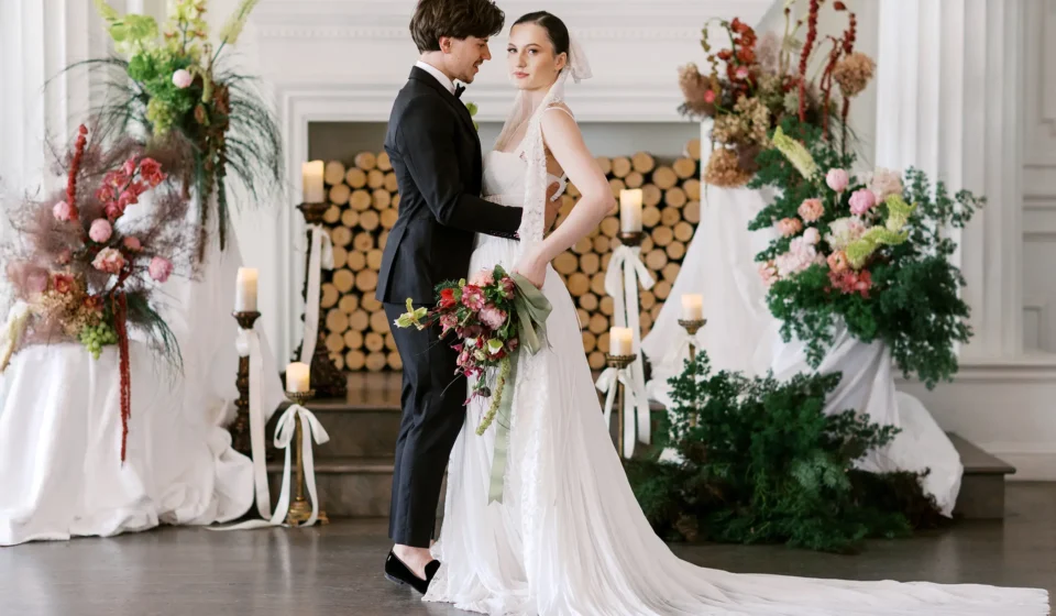 mason-dallas-ceremony-setup_03 Dallas Wedding Inspiration