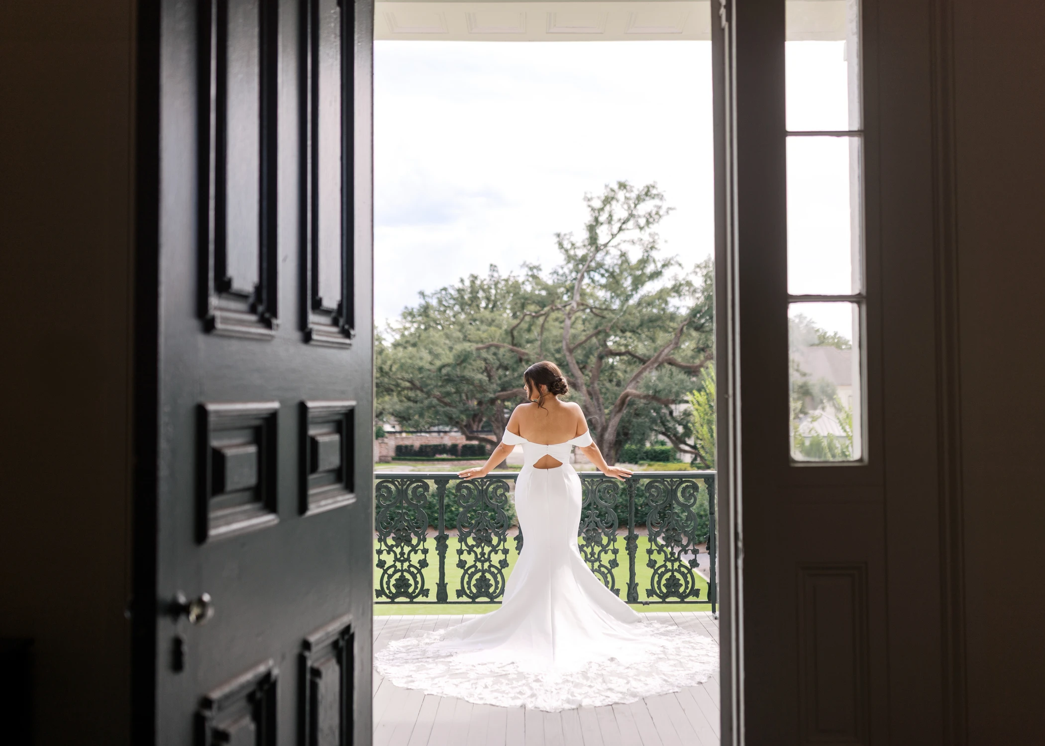 baton rouge bridal photography gilmour 06