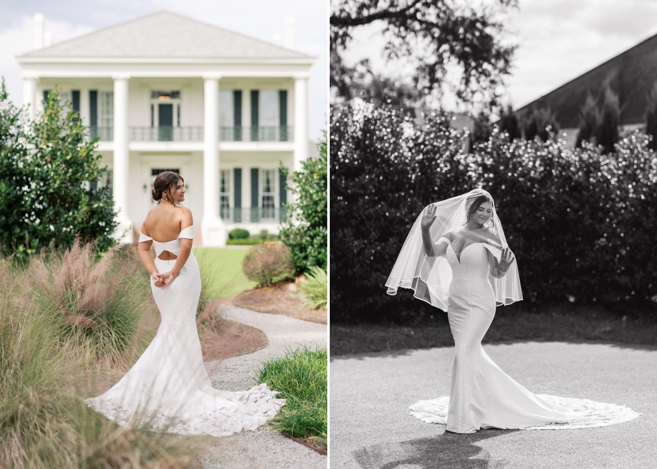 bridal session baton rouge photographer gilmour 10