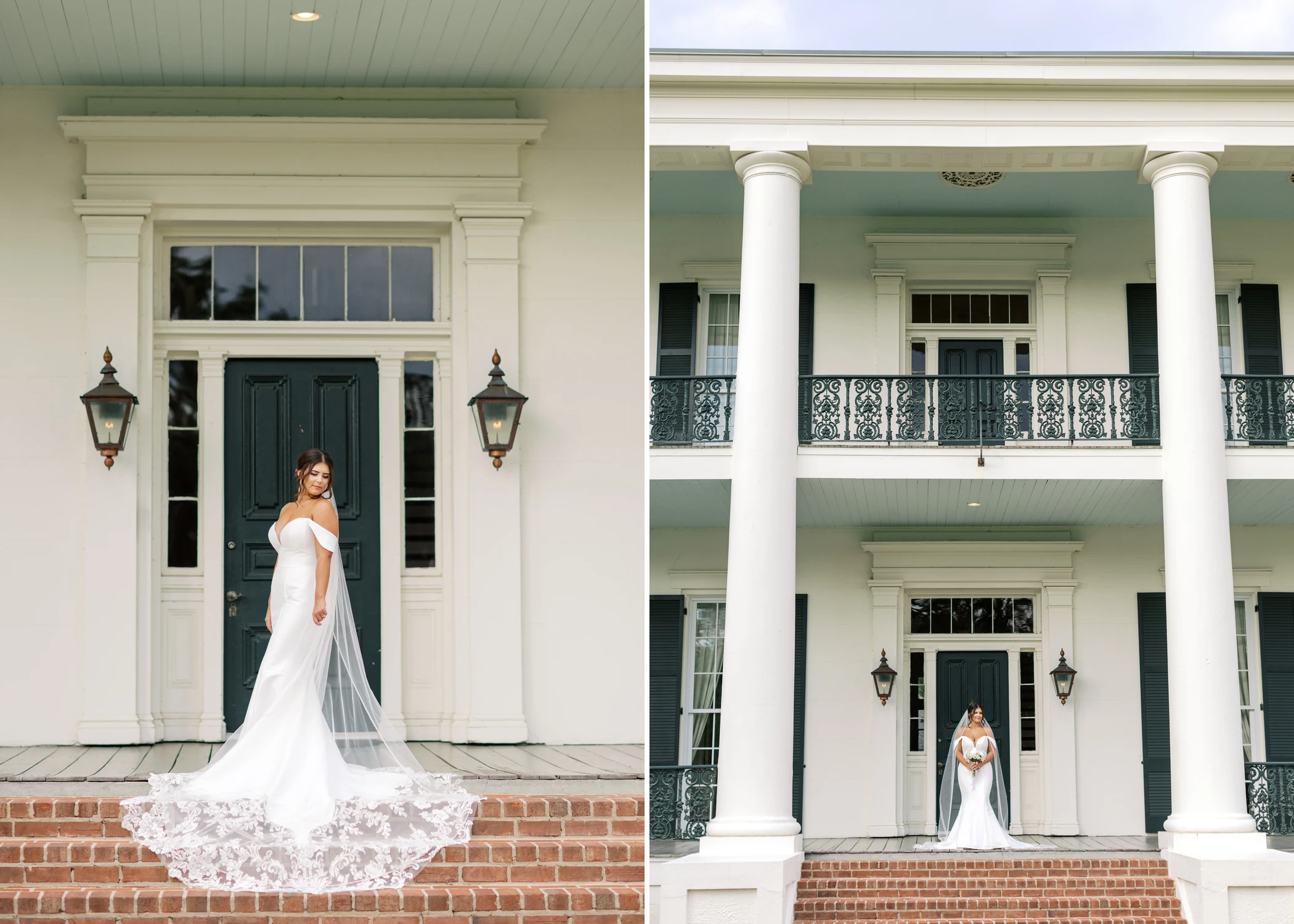bridal session gilmour baton rouge 13