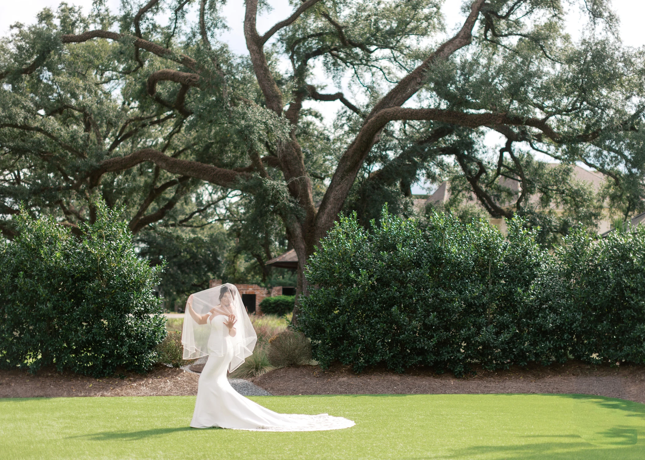 classic bride gilmour venue baton rouge 09