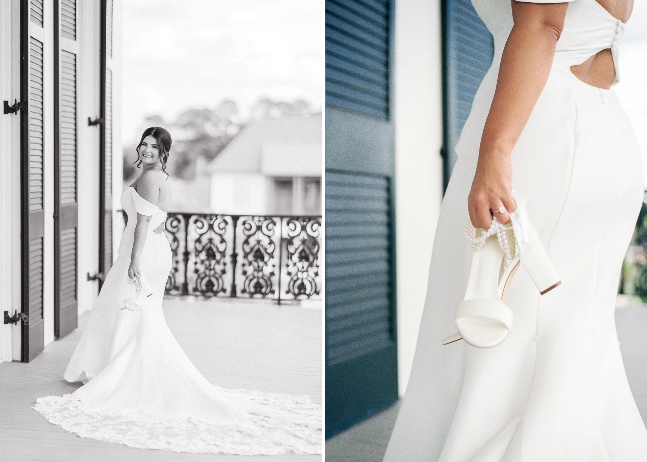 elegant bridal session gilmour baton rouge 05