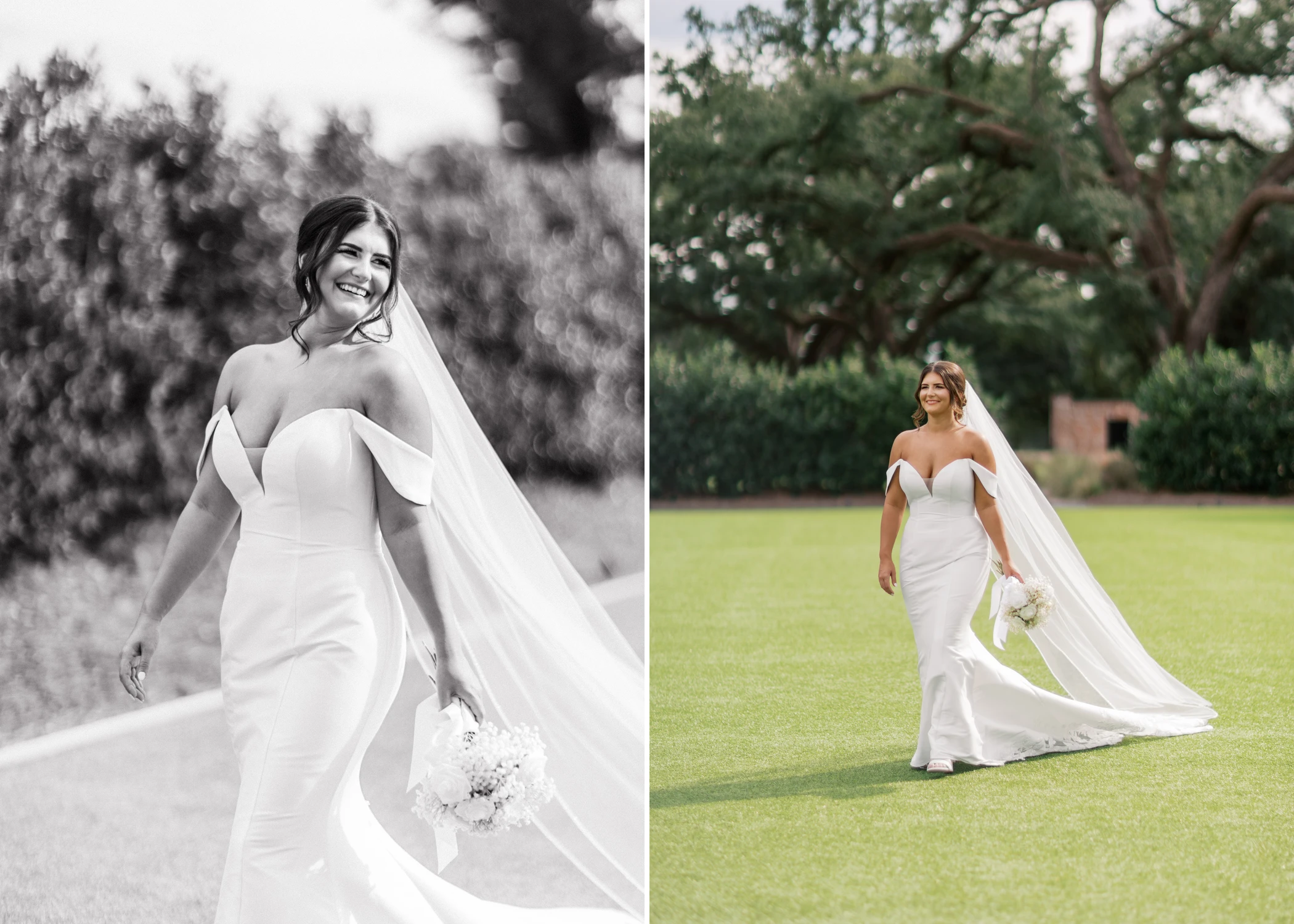 gilmour bridal portraits baton rouge louisiana 11