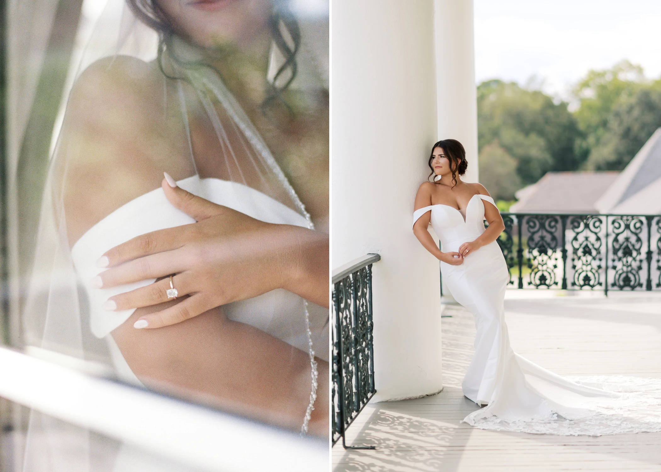 l bridal couture gown baton rouge photographer 04