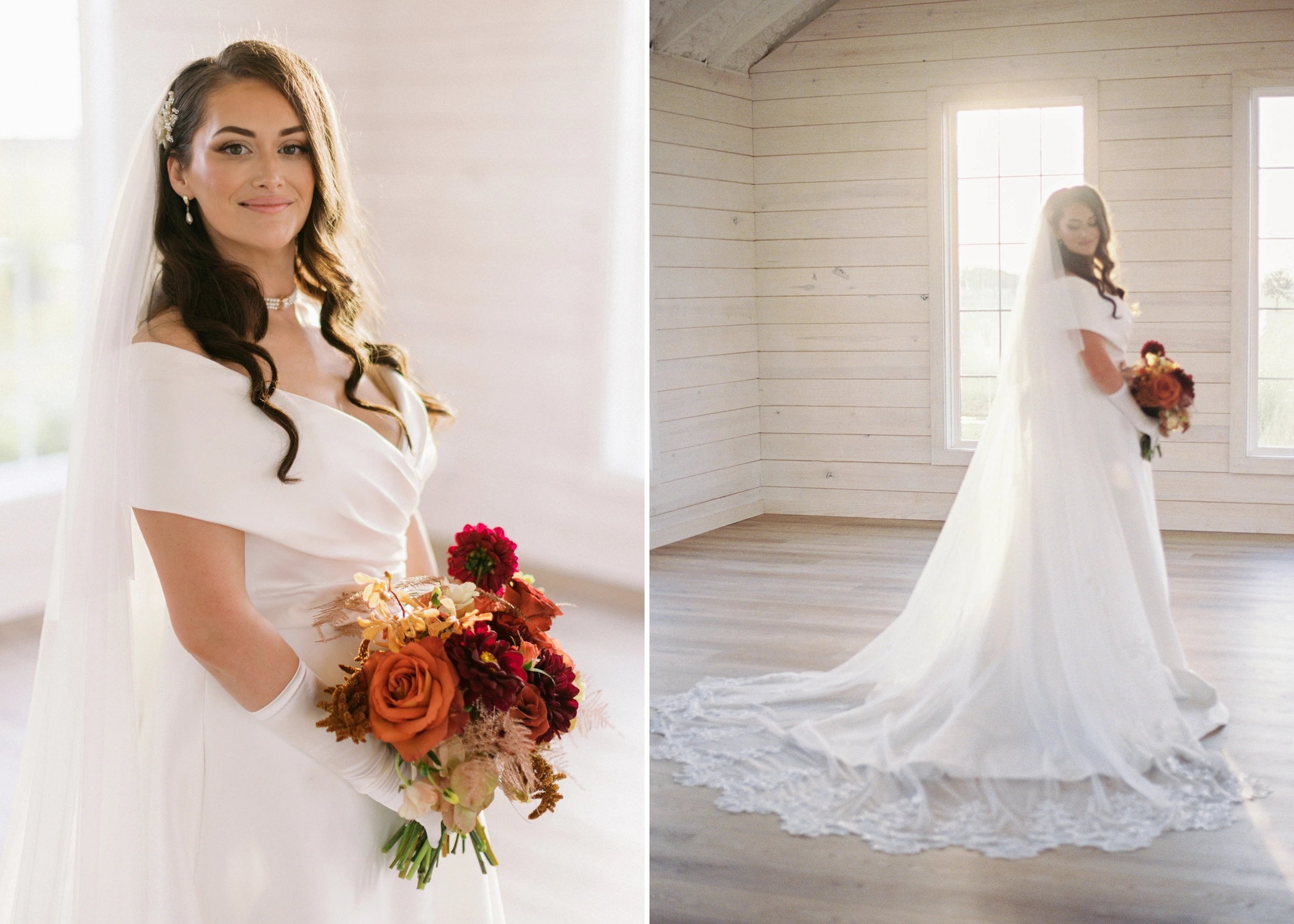 Lana Del Rey wedding aesthetic 10 1