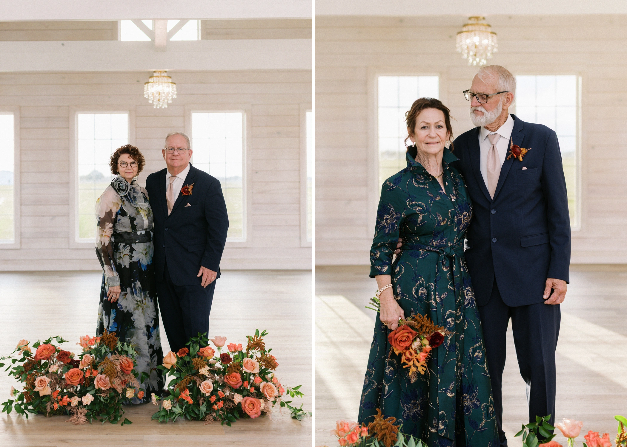 editorial wedding parent portrait 16