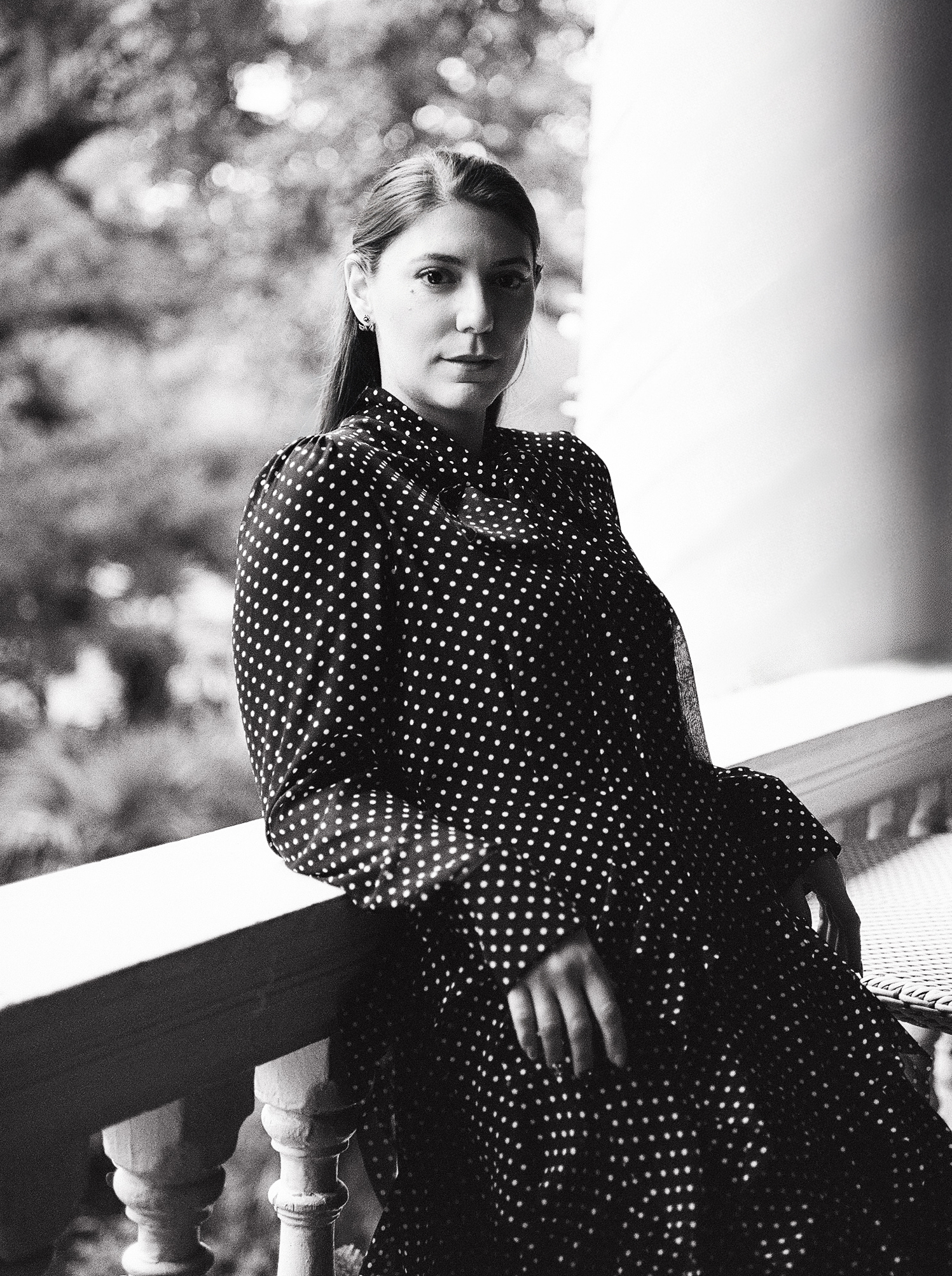 hannah columnsheadshots film 11.1