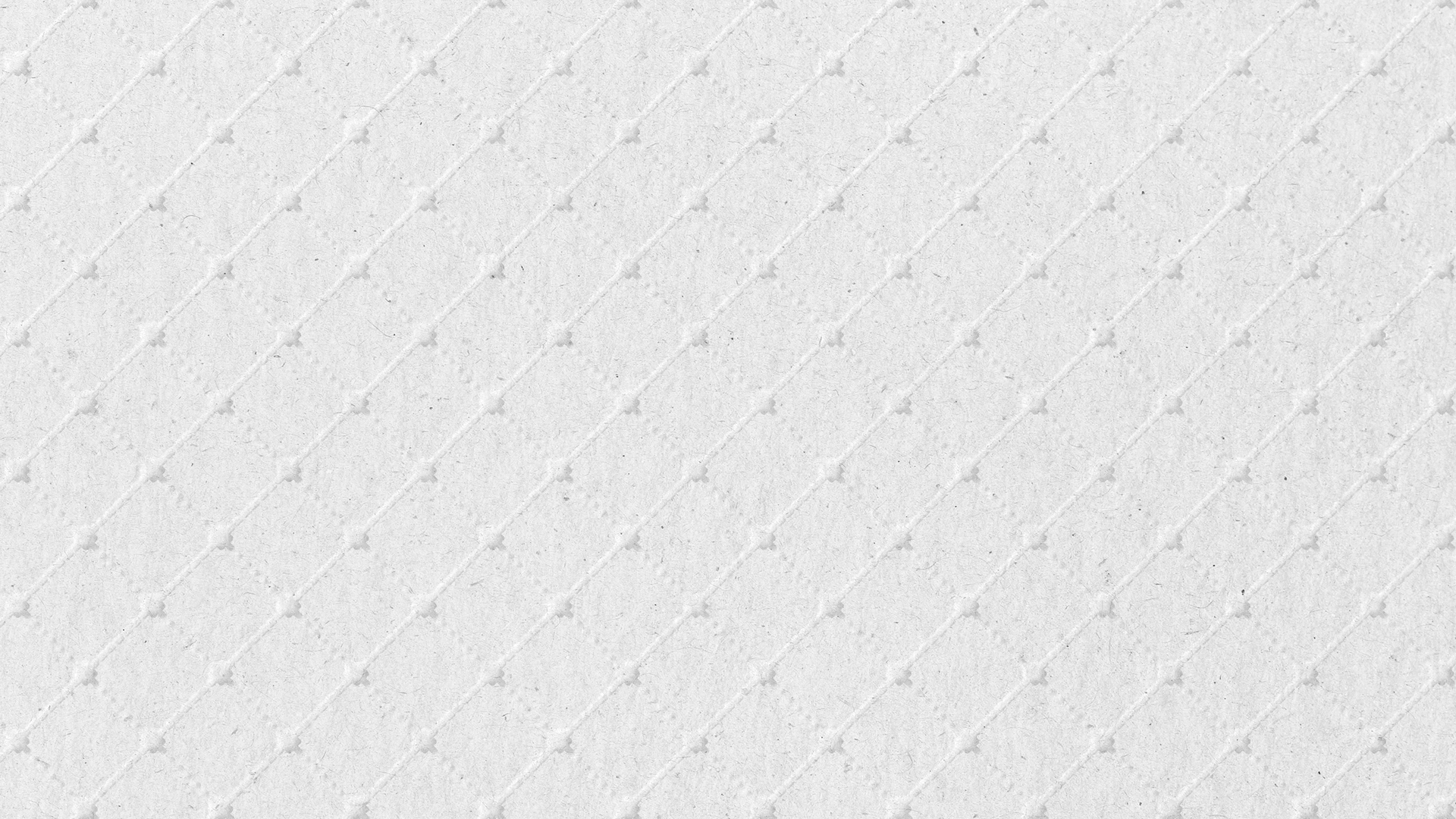 Untitled 1