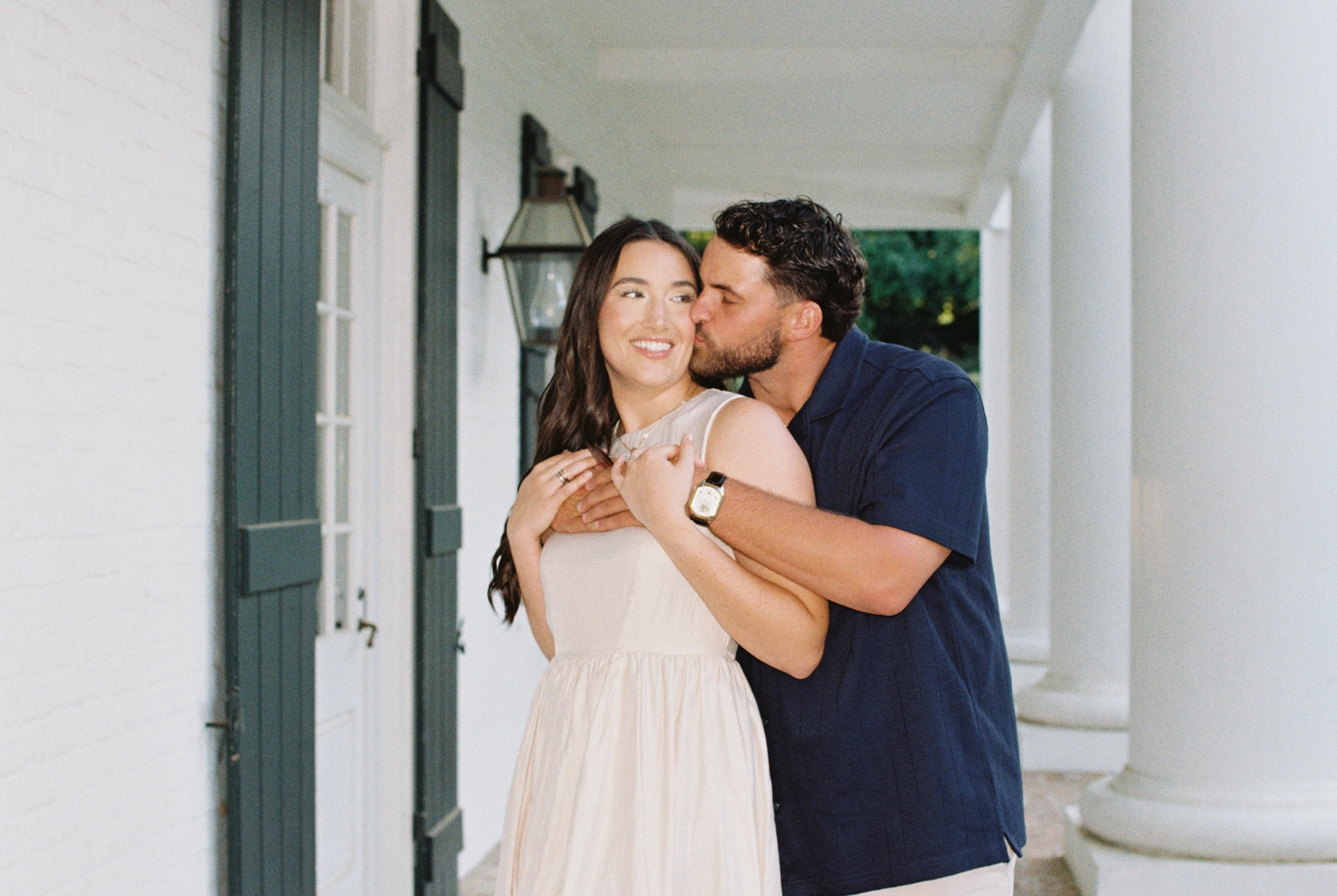 18 intimate couple moment film capture