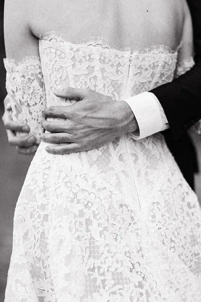Peter&Paul_couple1_110
