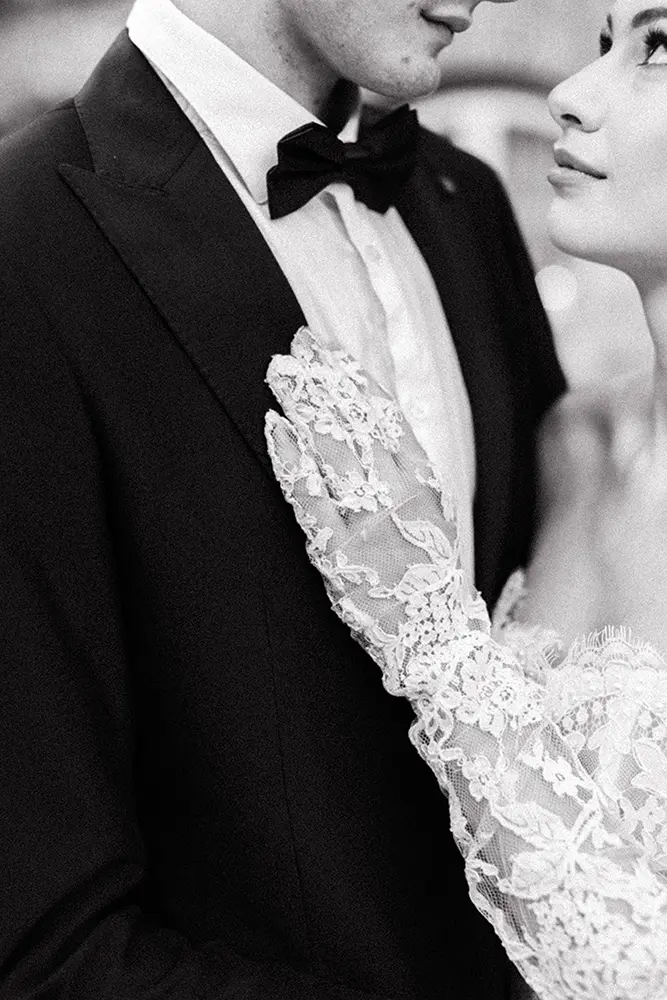 Peter&Paul_couple1_115