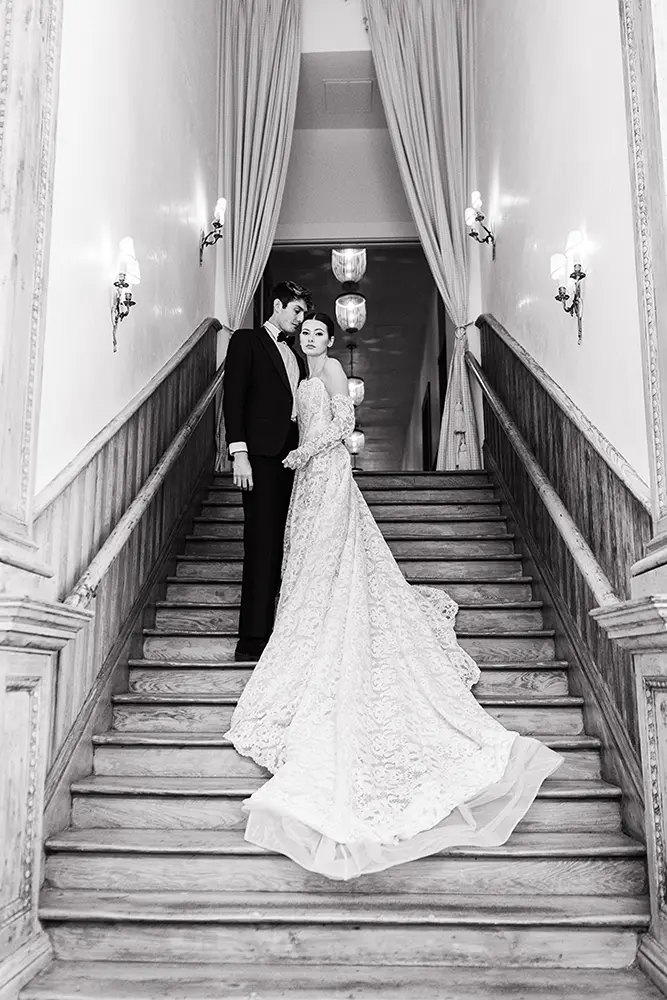 Peter&Paul_couple1_126