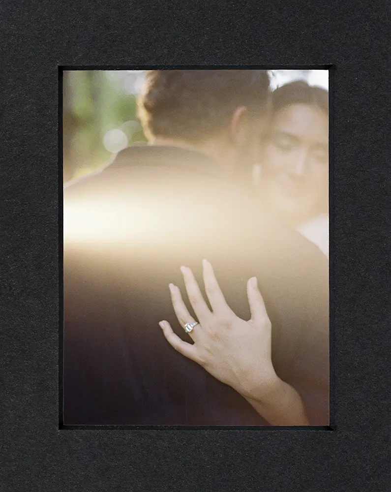 RingShotonFilm