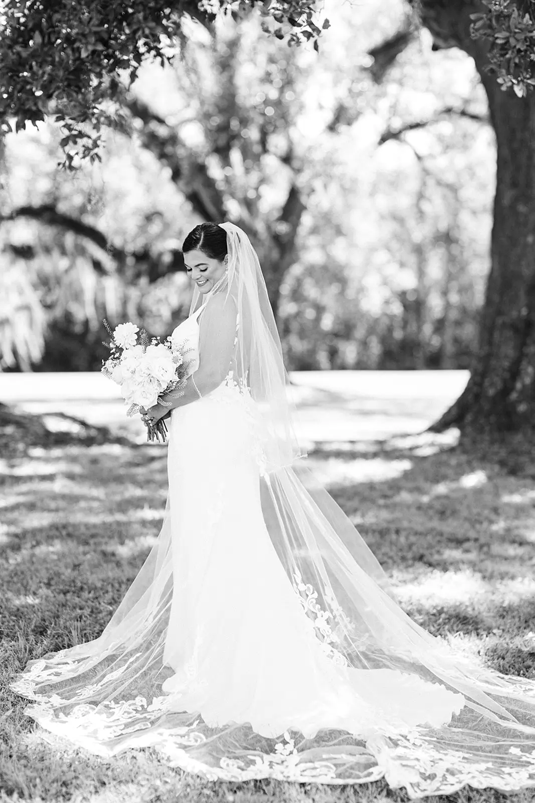bridals 015