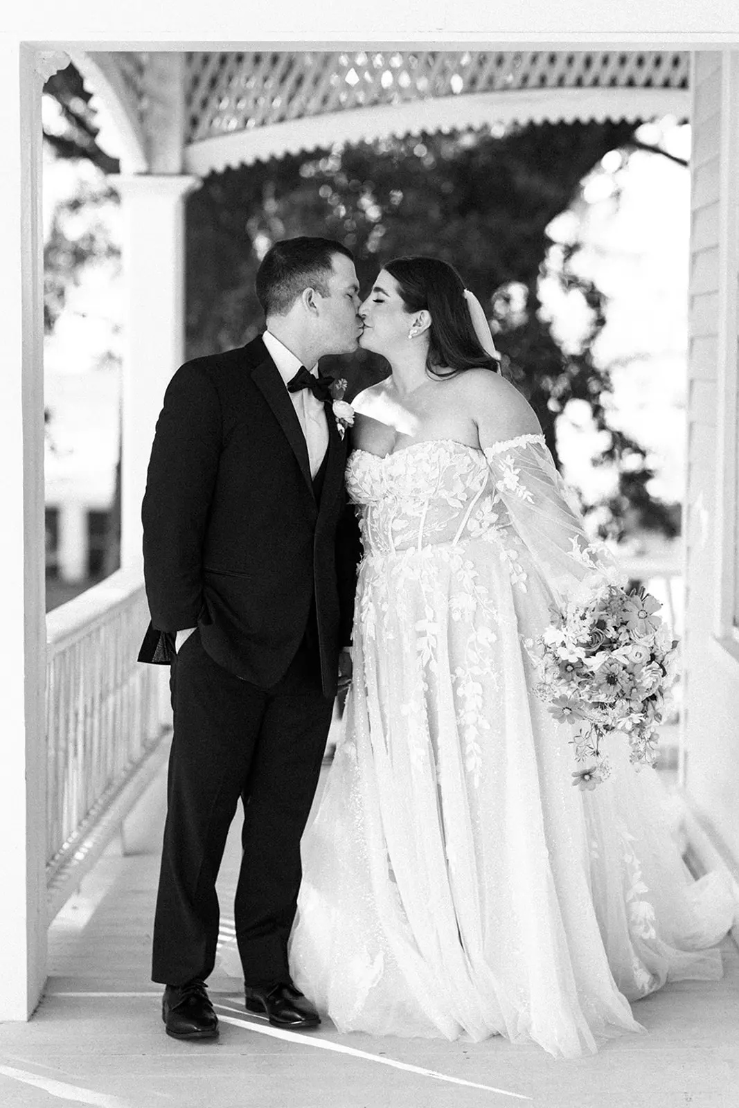 km wedding 0449