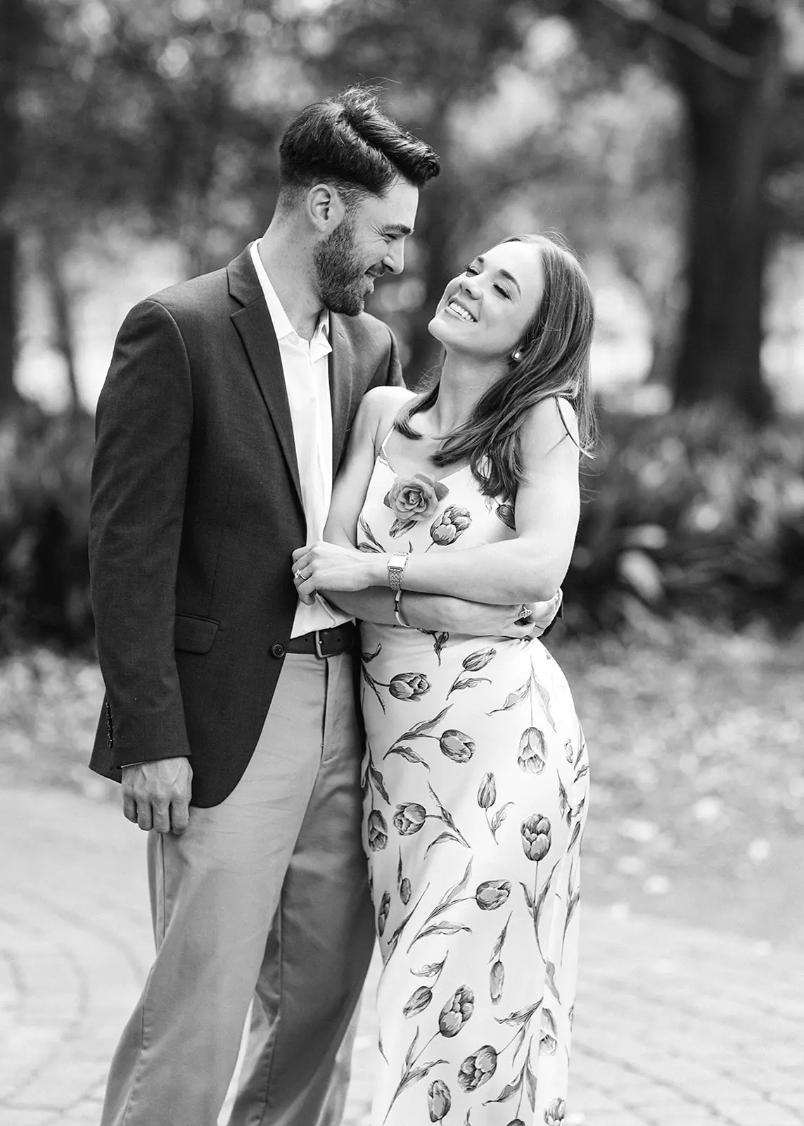 oc engagements 093