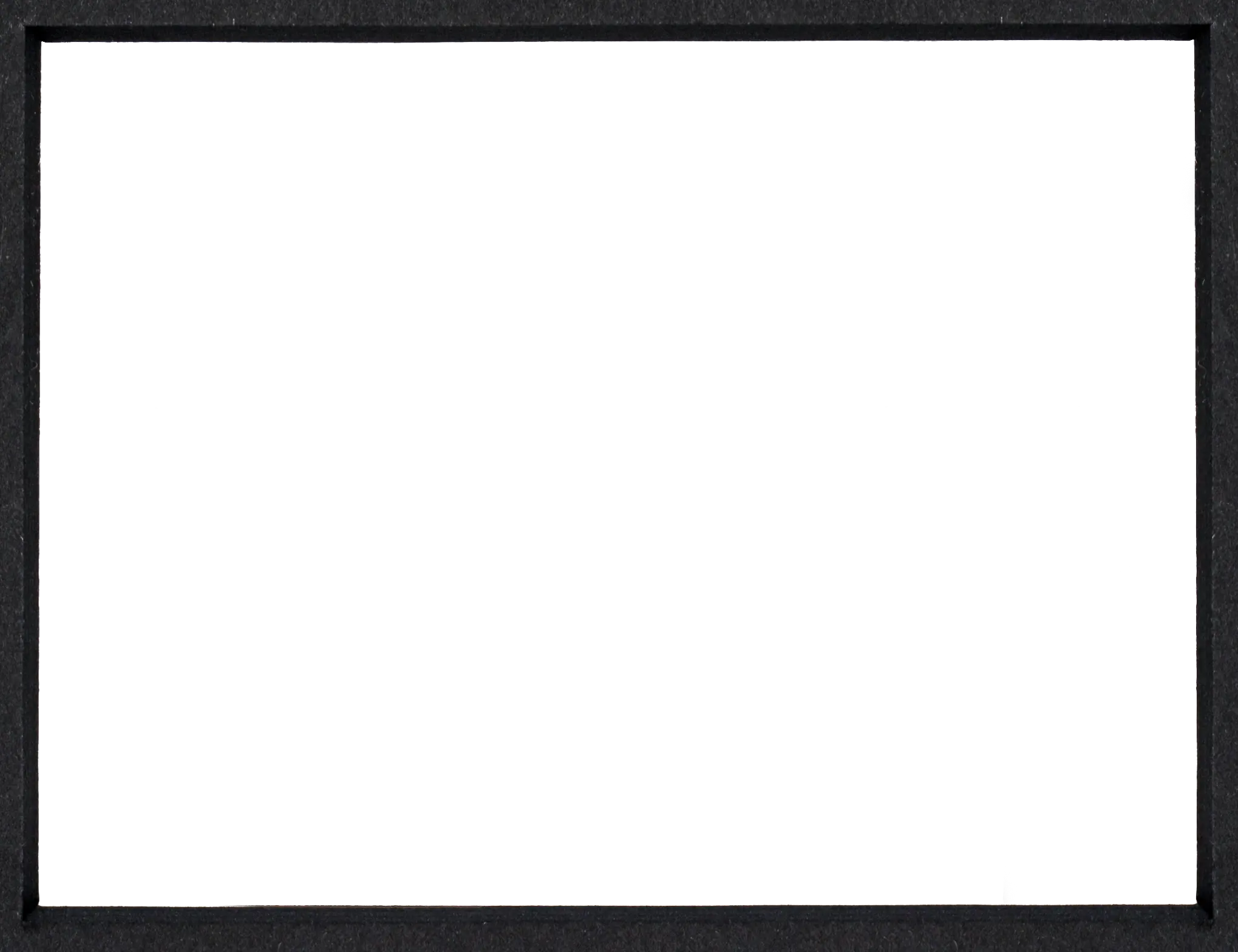 blog image frame